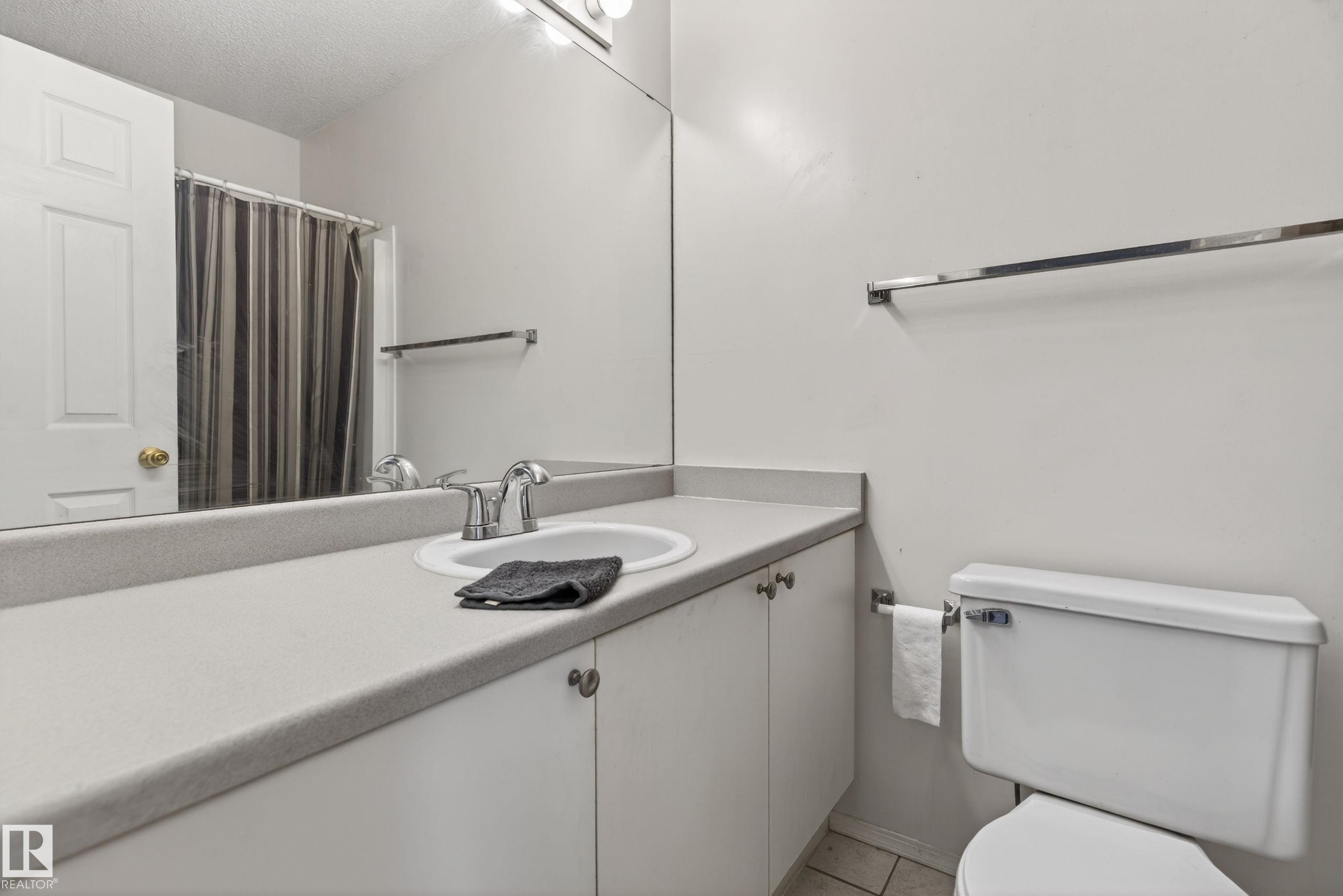 Photo 29 at 21 - 501 Youville Drive E NW, Tawa, Edmonton