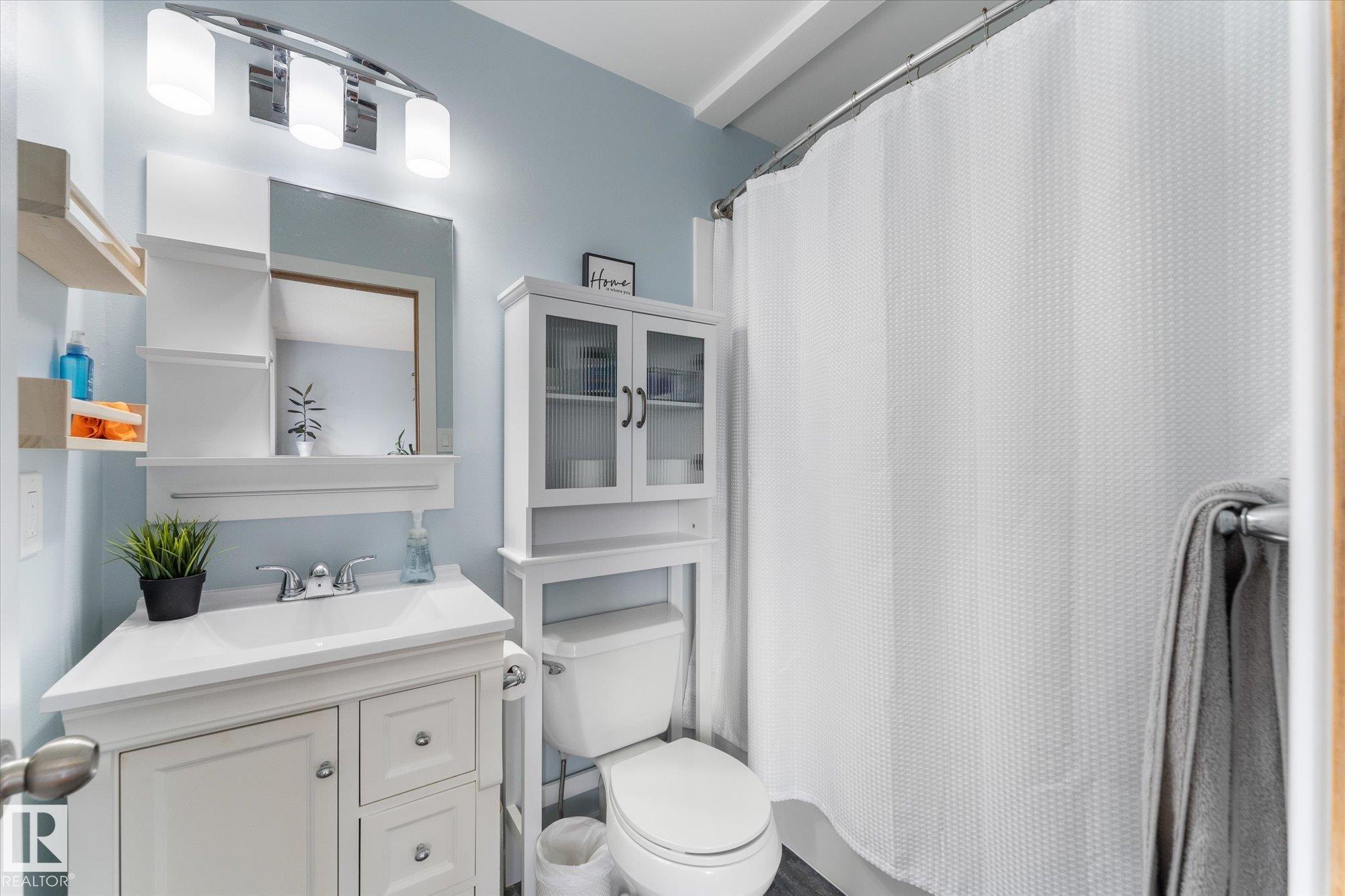 Photo 20 at 62 Heatherglen Crescent, Heatherglen, Spruce Grove