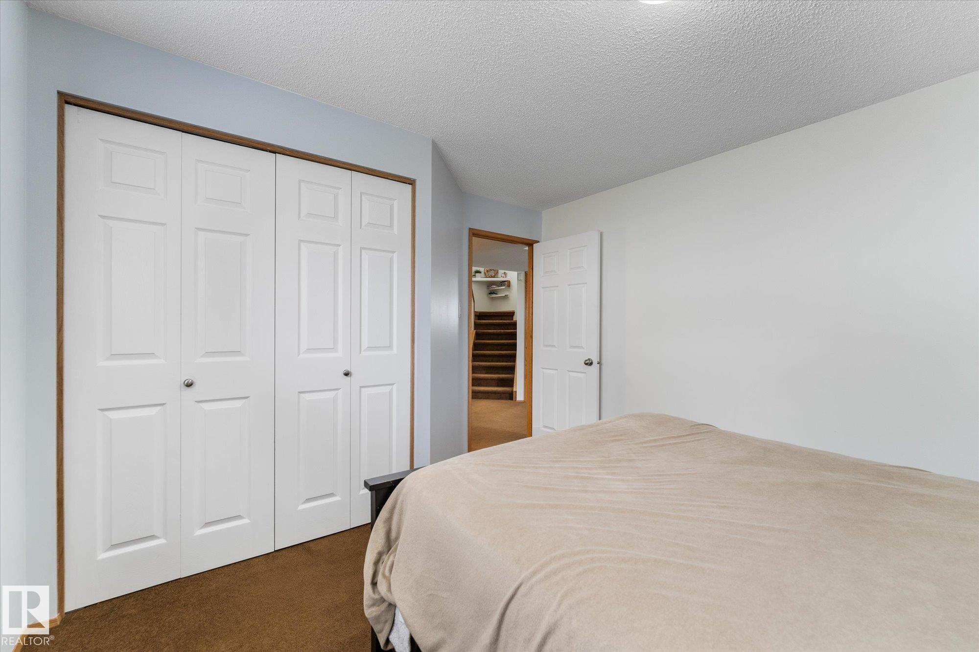 Photo 29 at 62 Heatherglen Crescent, Heatherglen, Spruce Grove