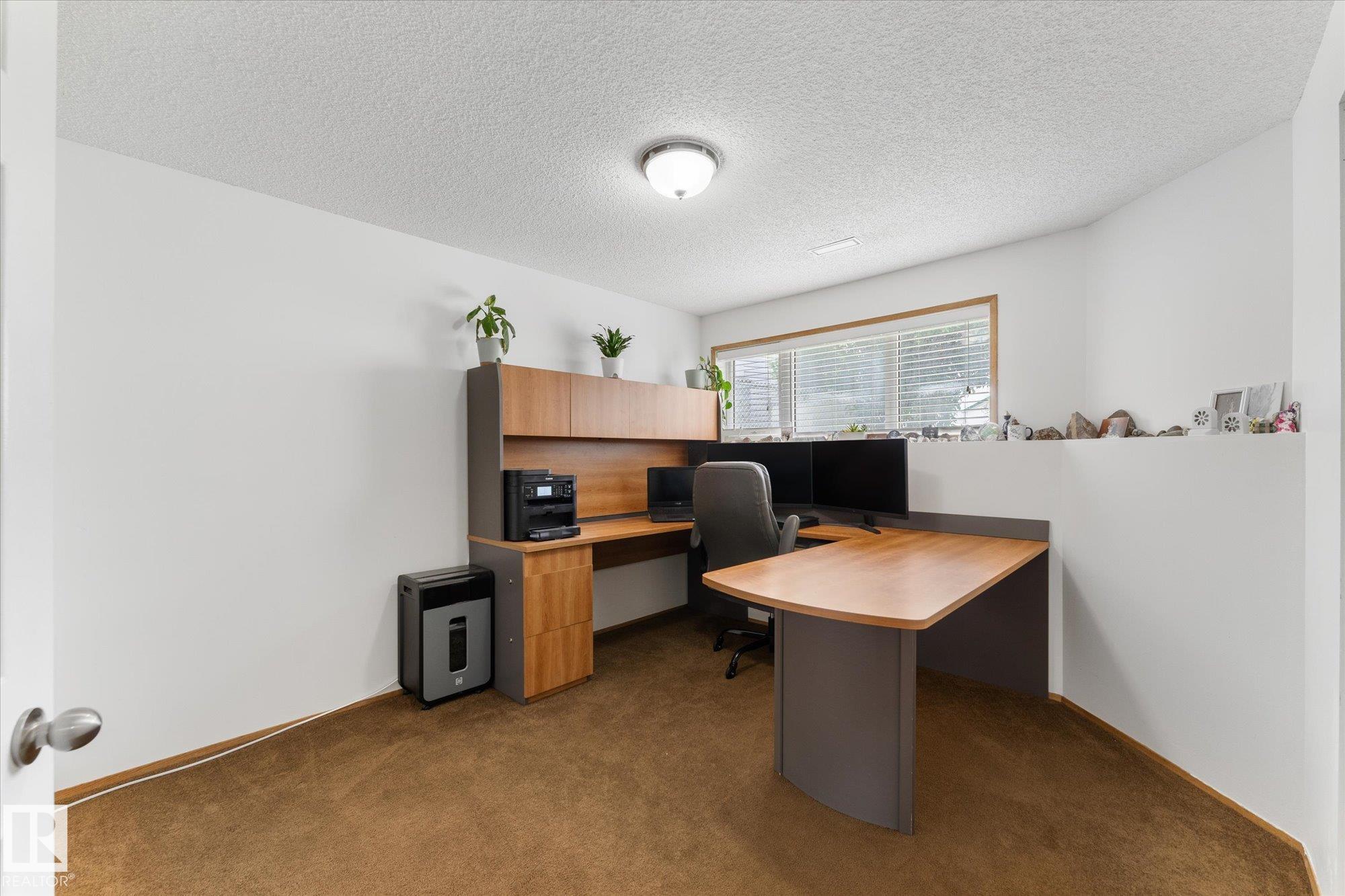 Photo 30 at 62 Heatherglen Crescent, Heatherglen, Spruce Grove