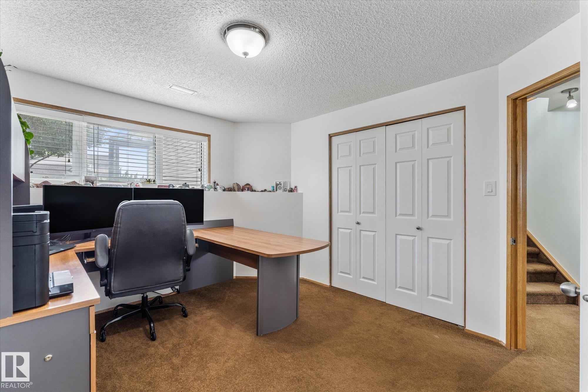Photo 31 at 62 Heatherglen Crescent, Heatherglen, Spruce Grove