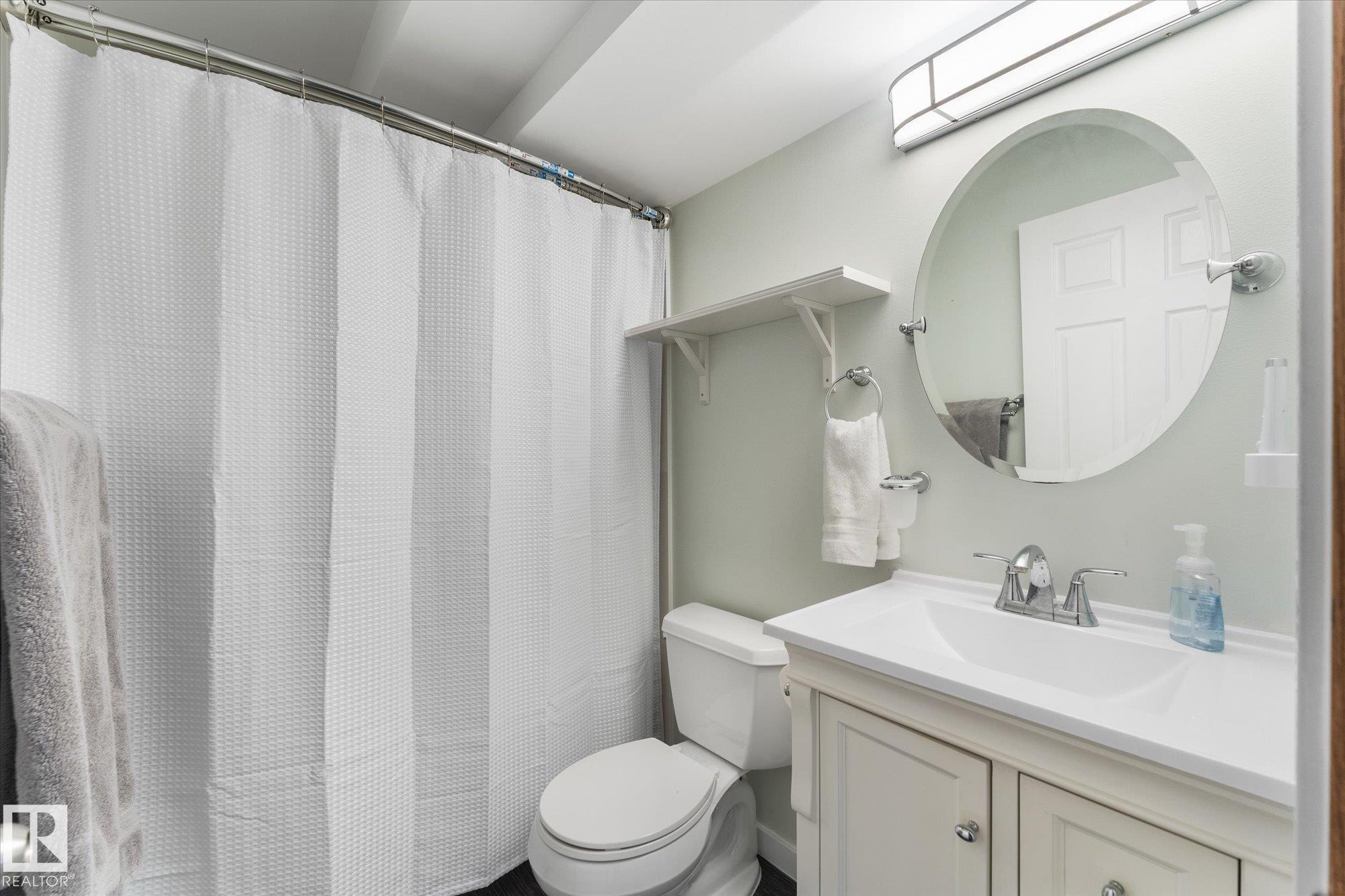 Photo 32 at 62 Heatherglen Crescent, Heatherglen, Spruce Grove