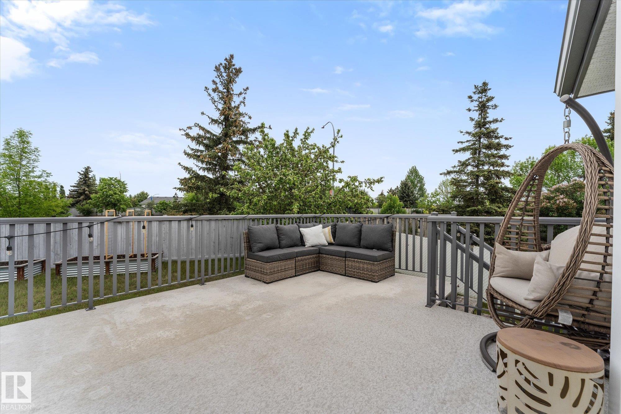 Photo 34 at 62 Heatherglen Crescent, Heatherglen, Spruce Grove