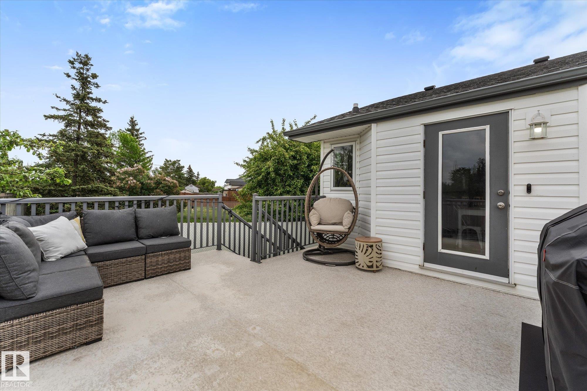 Photo 35 at 62 Heatherglen Crescent, Heatherglen, Spruce Grove