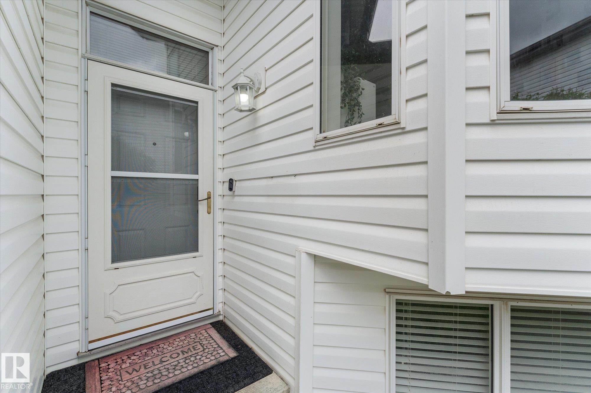 62 Heatherglen Crescent, Heatherglen, Spruce Grove