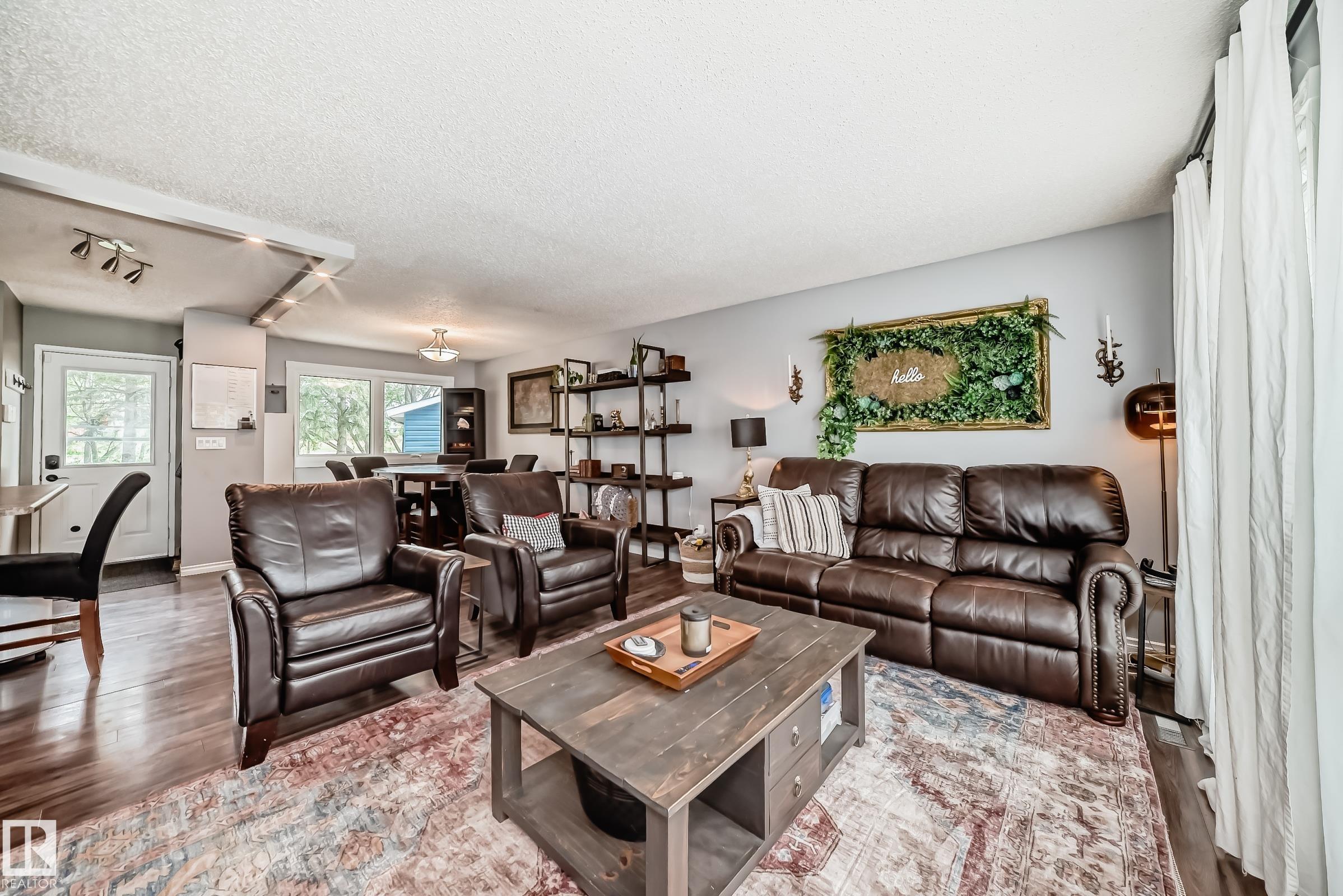 Photo 20 at 9921 90 Street, Morinville