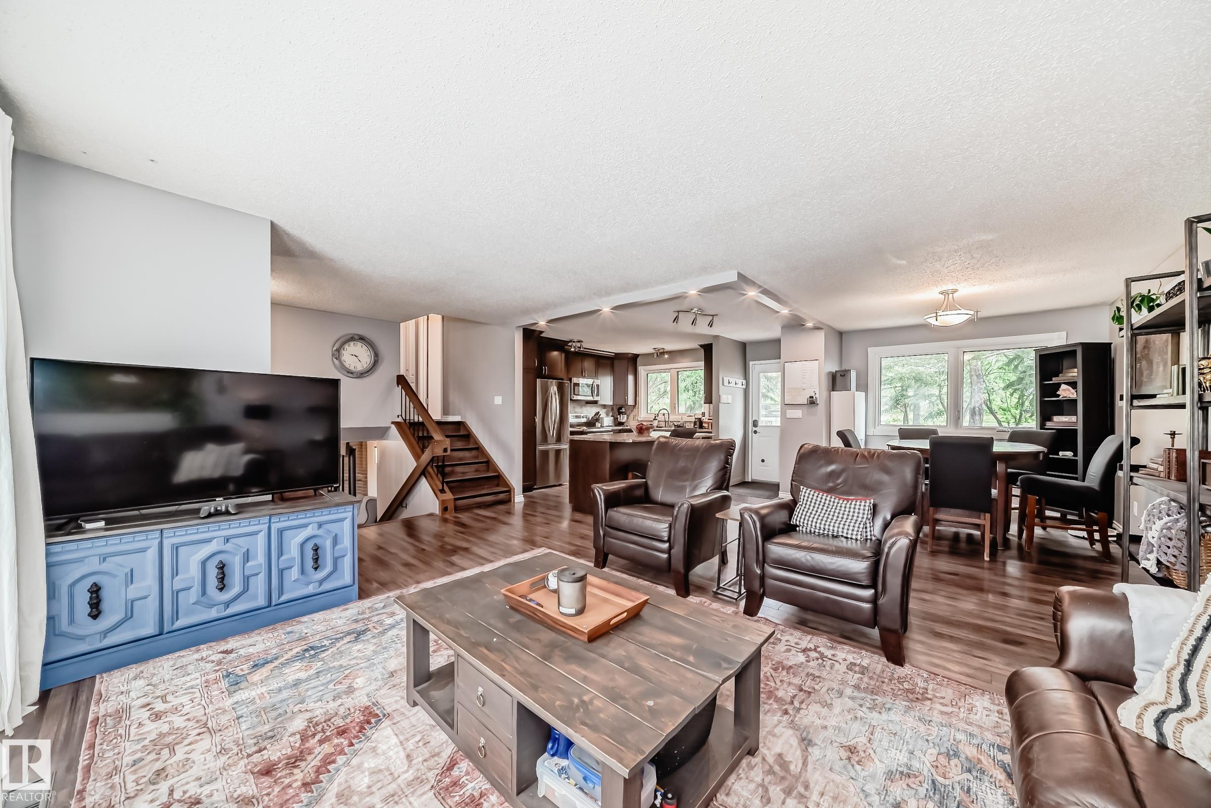 Photo 21 at 9921 90 Street, Morinville
