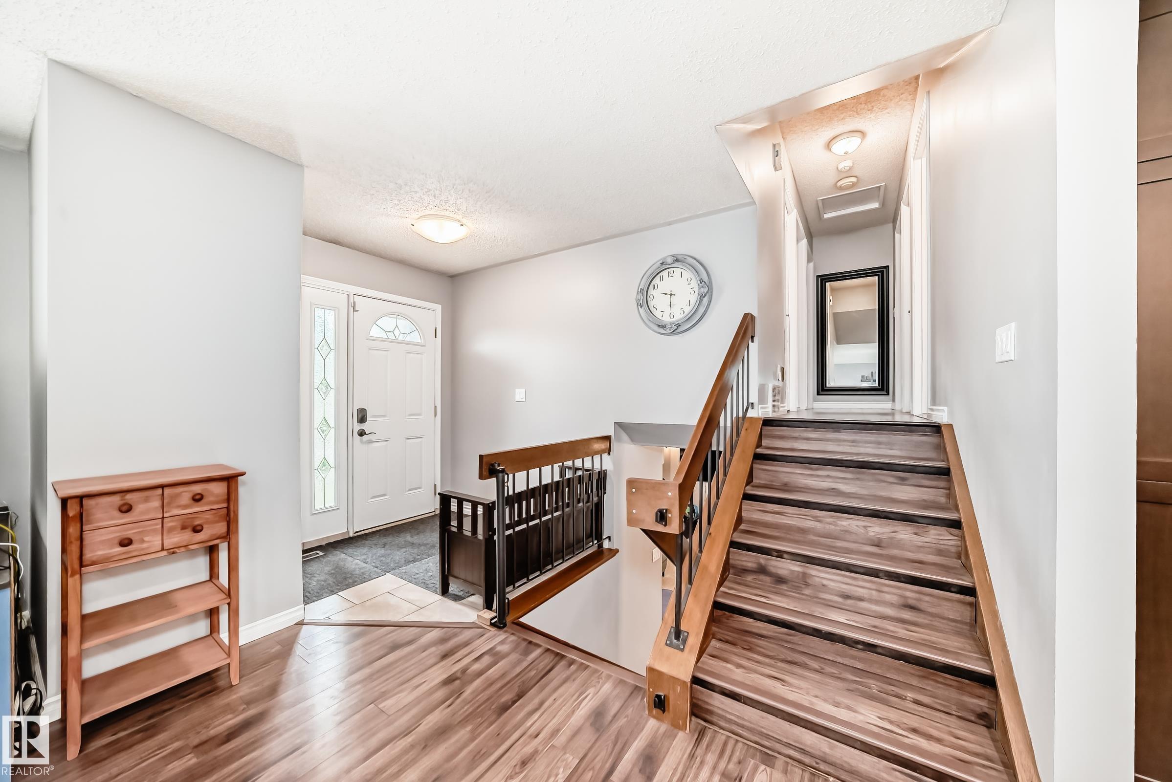 Photo 23 at 9921 90 Street, Morinville