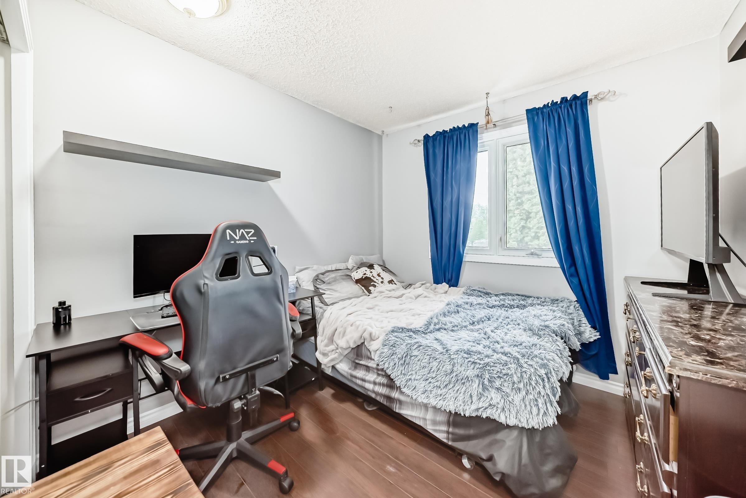 Photo 32 at 9921 90 Street, Morinville