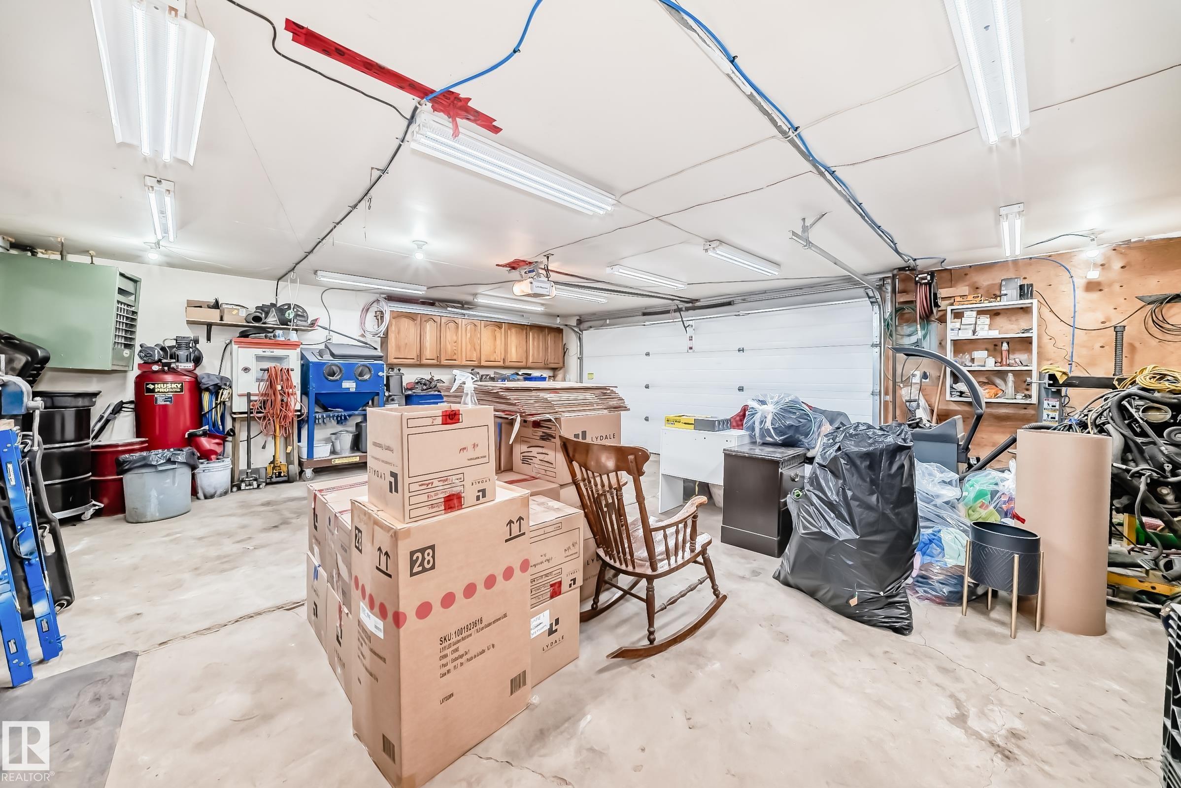 Photo 50 at 9921 90 Street, Morinville