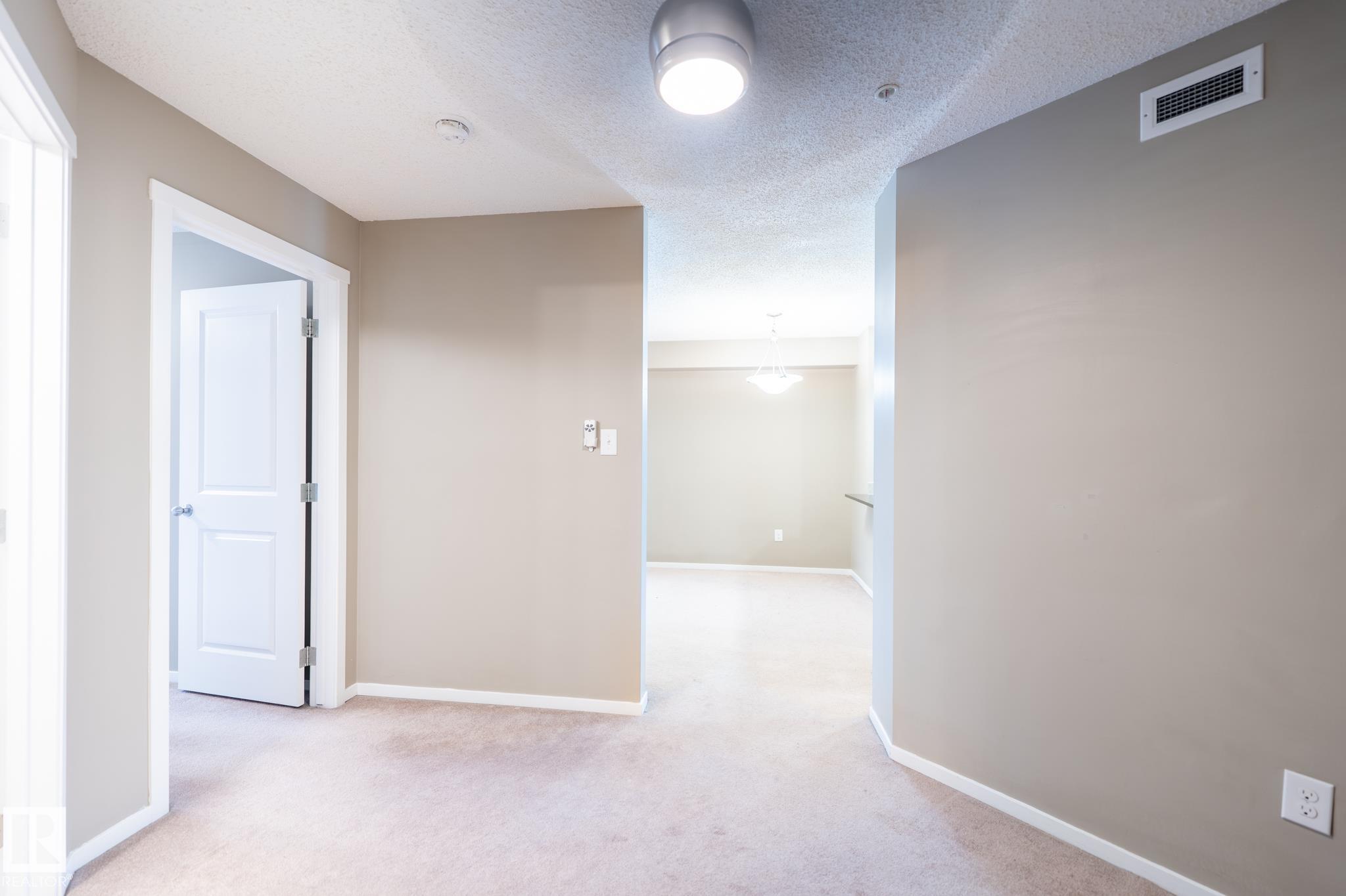 Photo 12 at 108 - 18122 77 Street NW, Crystallina Nera West, Edmonton