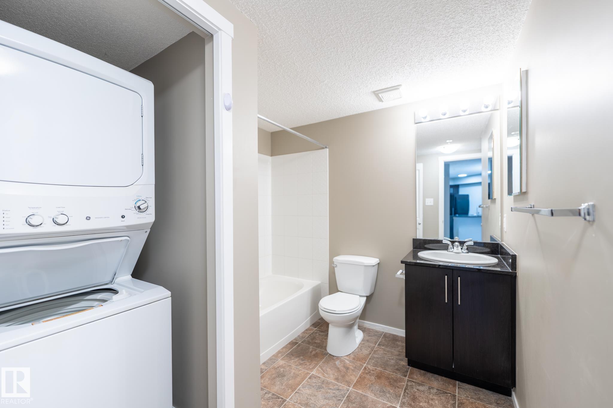 Photo 13 at 108 - 18122 77 Street NW, Crystallina Nera West, Edmonton