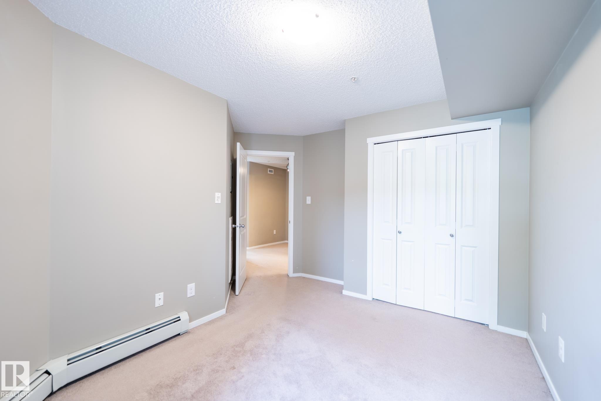 Photo 17 at 108 - 18122 77 Street NW, Crystallina Nera West, Edmonton