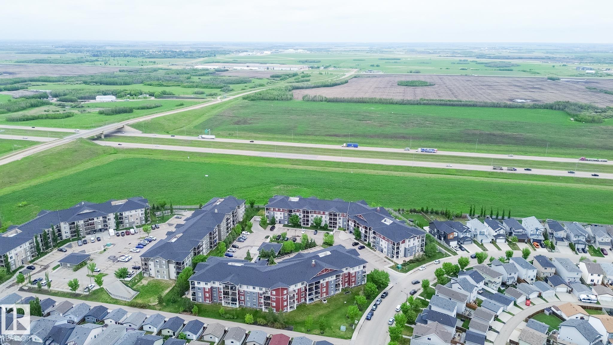 Photo 29 at 108 - 18122 77 Street NW, Crystallina Nera West, Edmonton