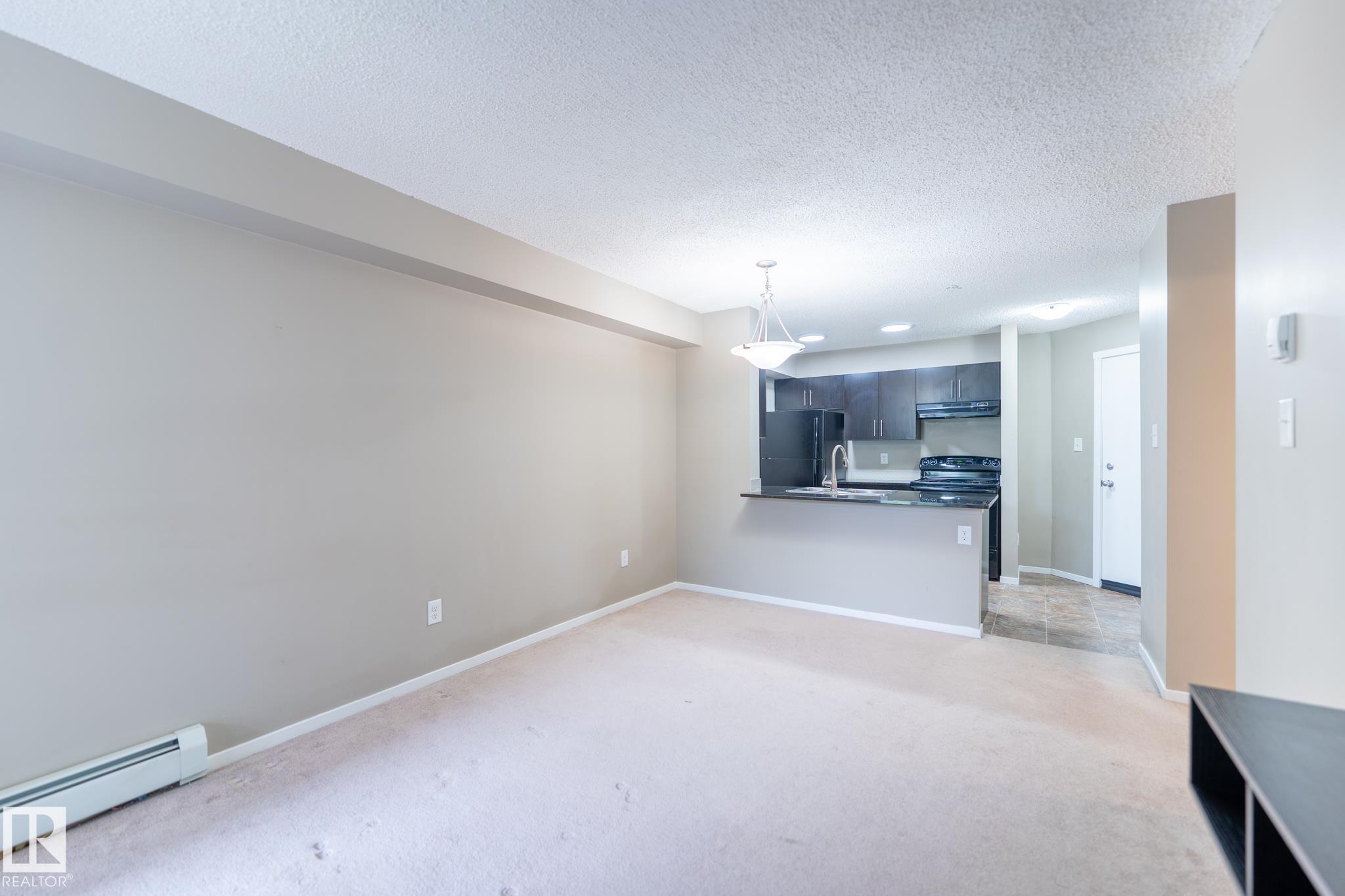 Photo 8 at 108 - 18122 77 Street NW, Crystallina Nera West, Edmonton