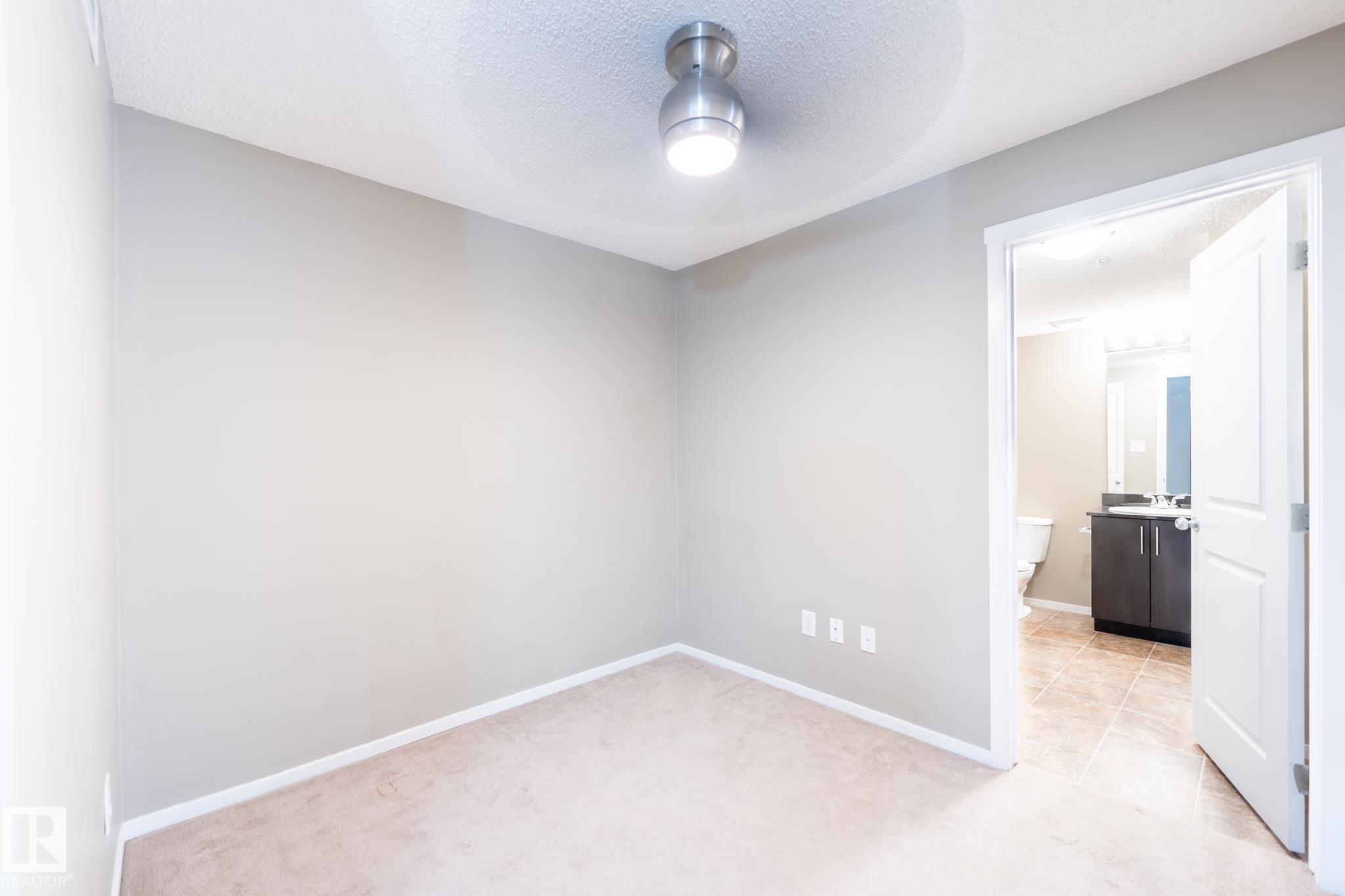 Photo 10 at 108 - 18122 77 Street NW, Crystallina Nera West, Edmonton