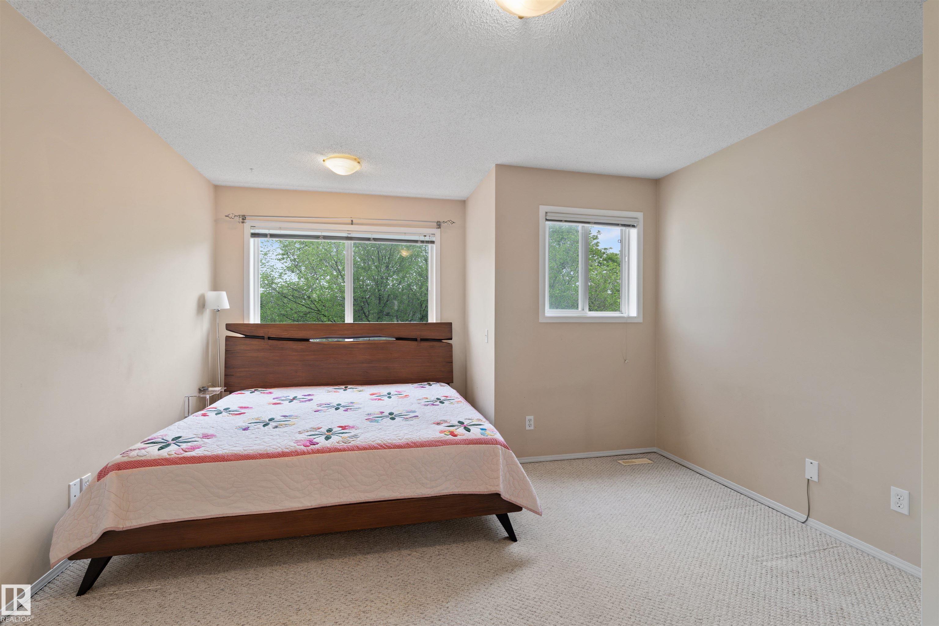 Photo 13 at 3 - 10909 106 Street NW, Central Mcdougall, Edmonton