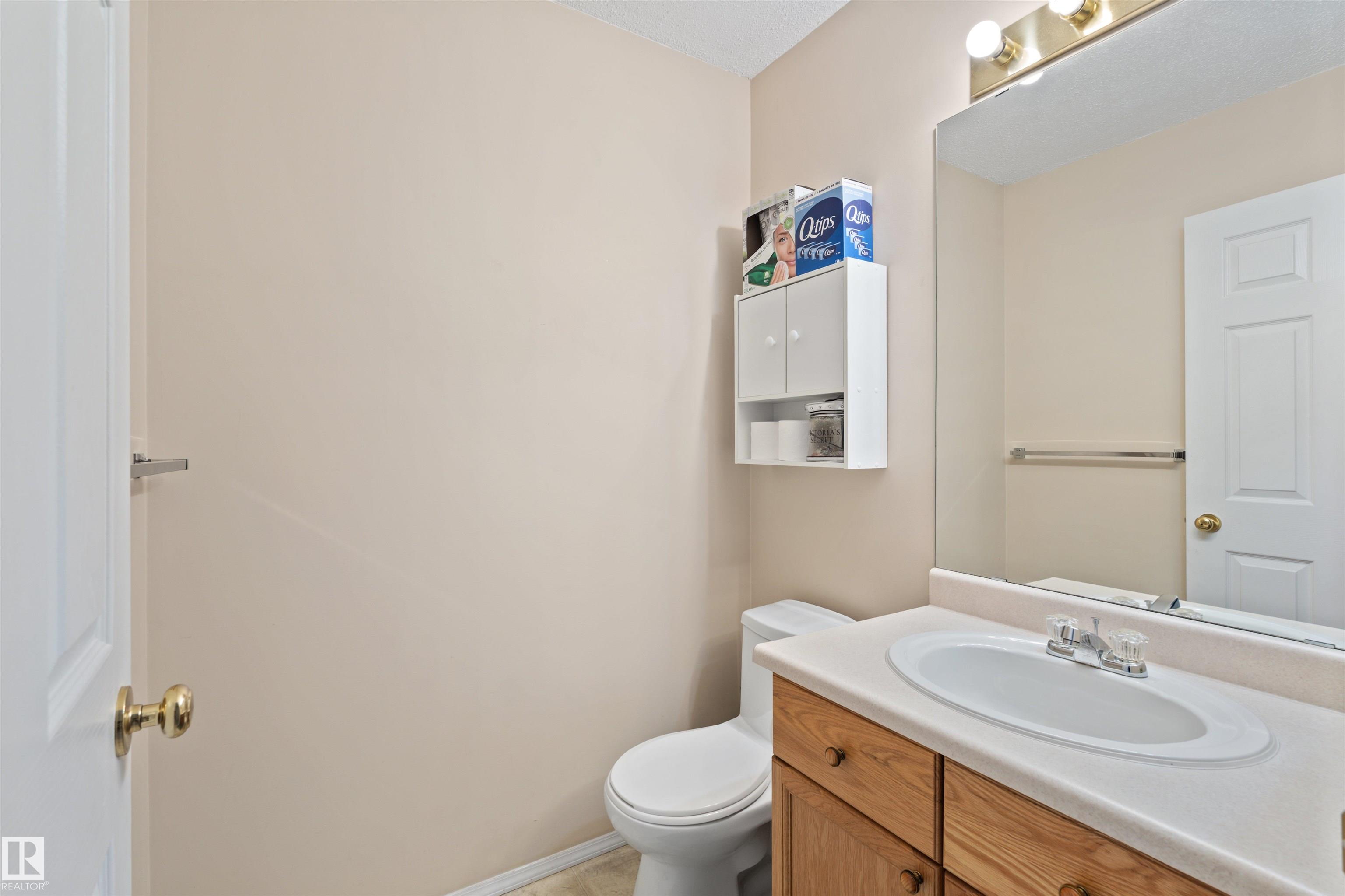 Photo 15 at 3 - 10909 106 Street NW, Central Mcdougall, Edmonton