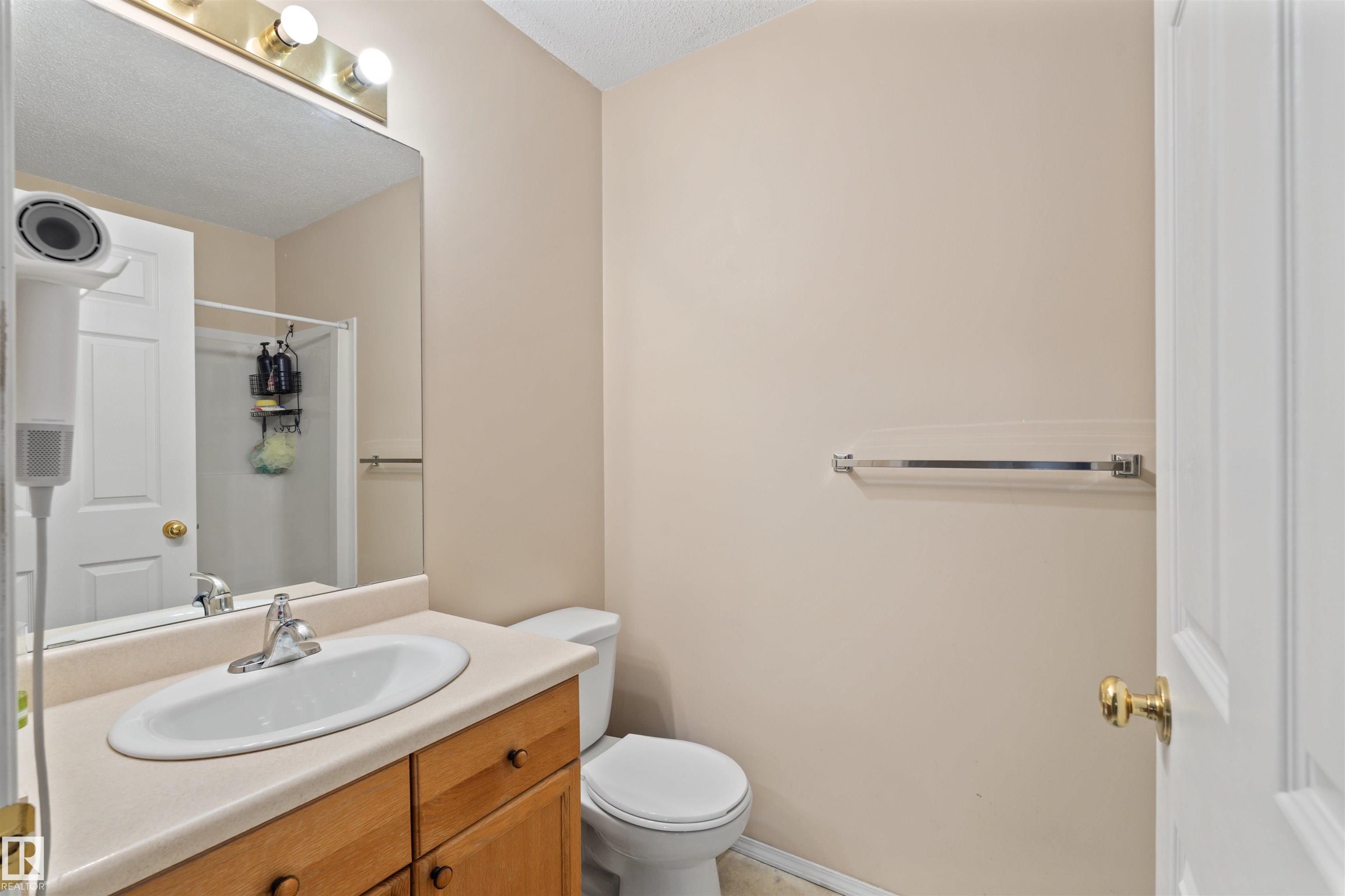 Photo 18 at 3 - 10909 106 Street NW, Central Mcdougall, Edmonton