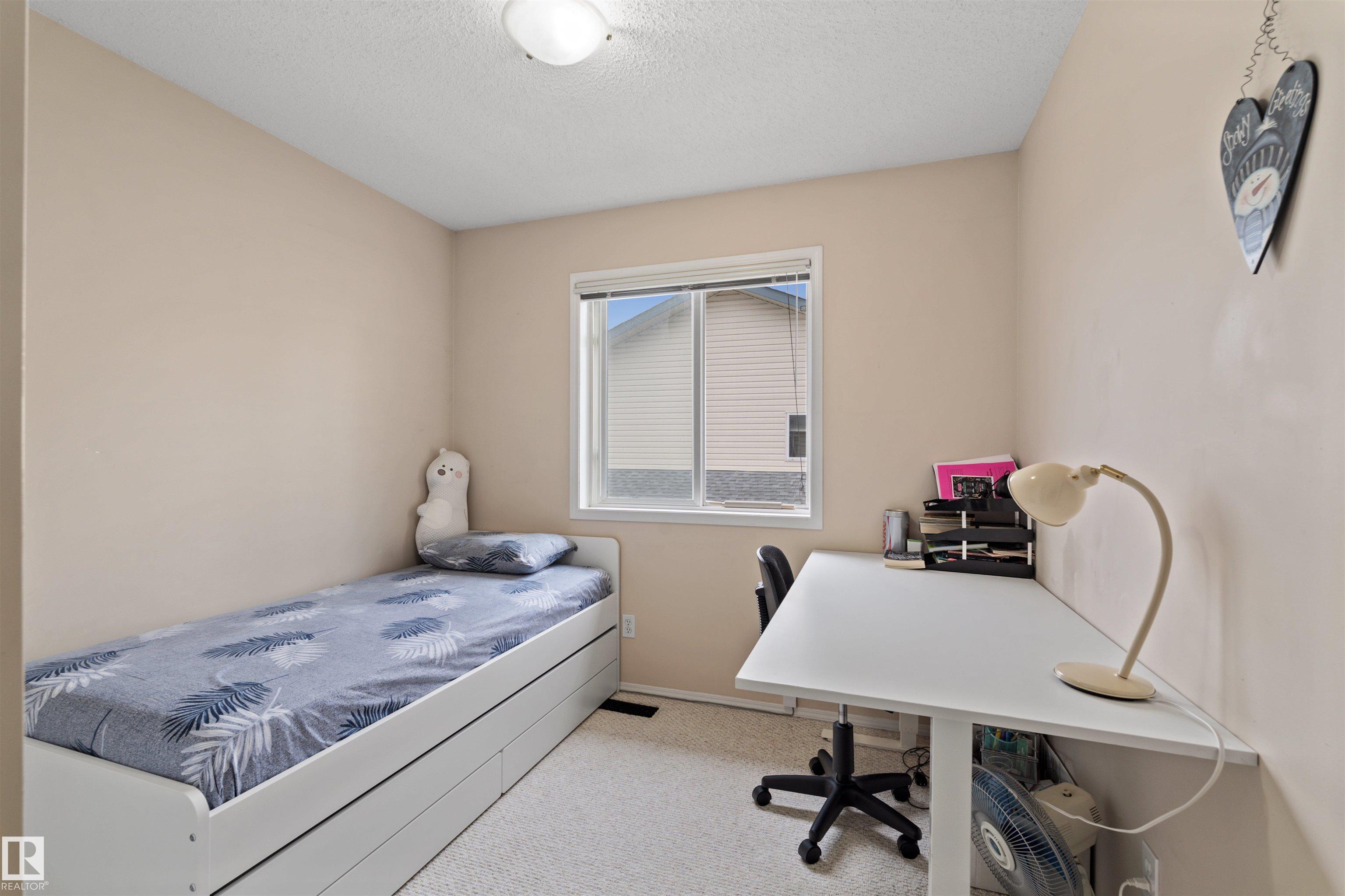 Photo 19 at 3 - 10909 106 Street NW, Central Mcdougall, Edmonton
