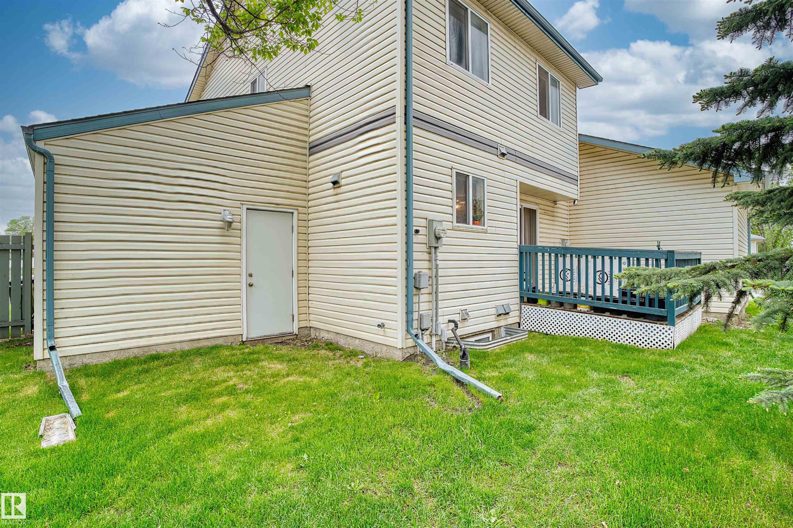 Photo 25 at 3 - 10909 106 Street NW, Central Mcdougall, Edmonton