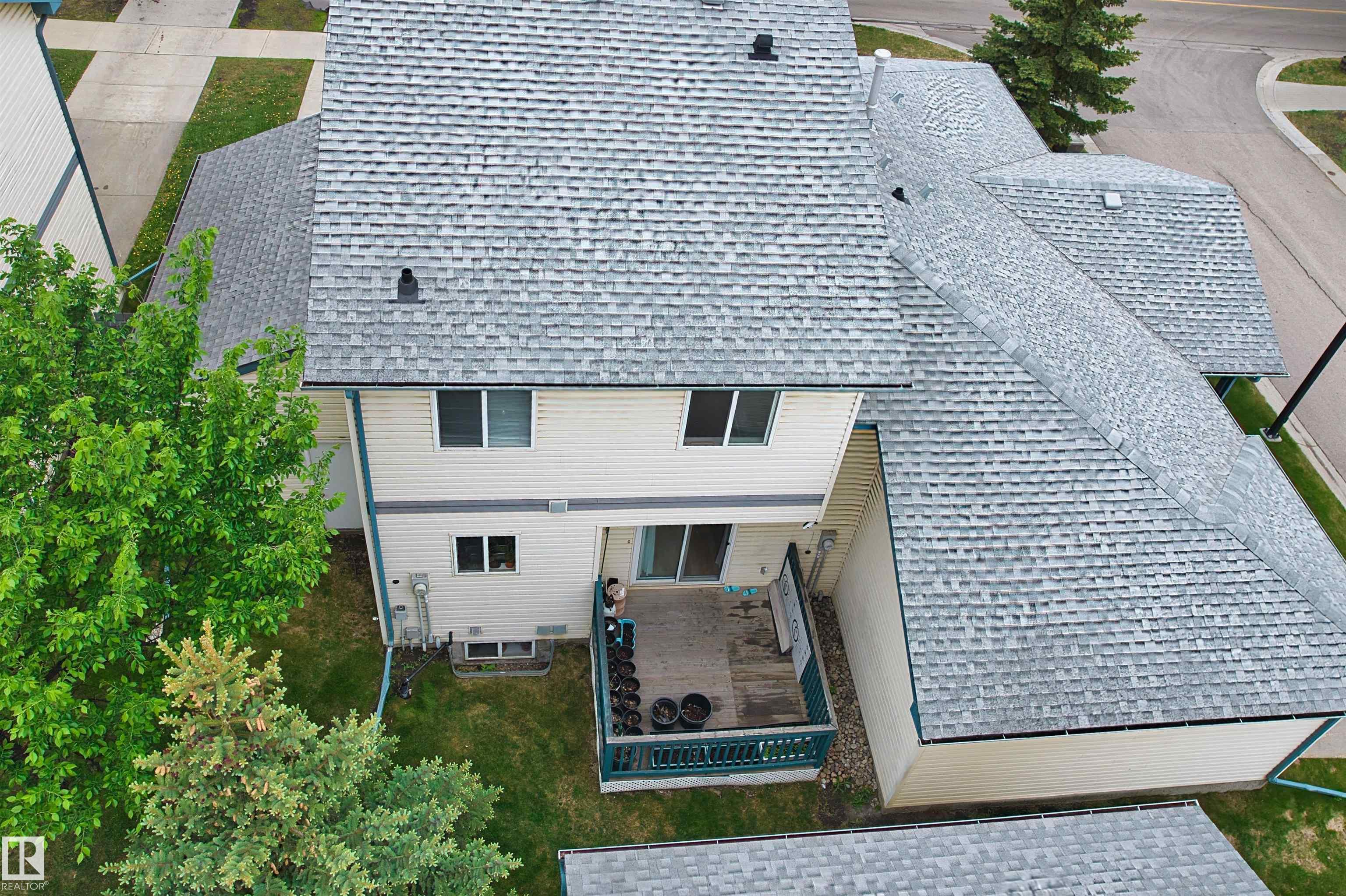 Photo 28 at 3 - 10909 106 Street NW, Central Mcdougall, Edmonton