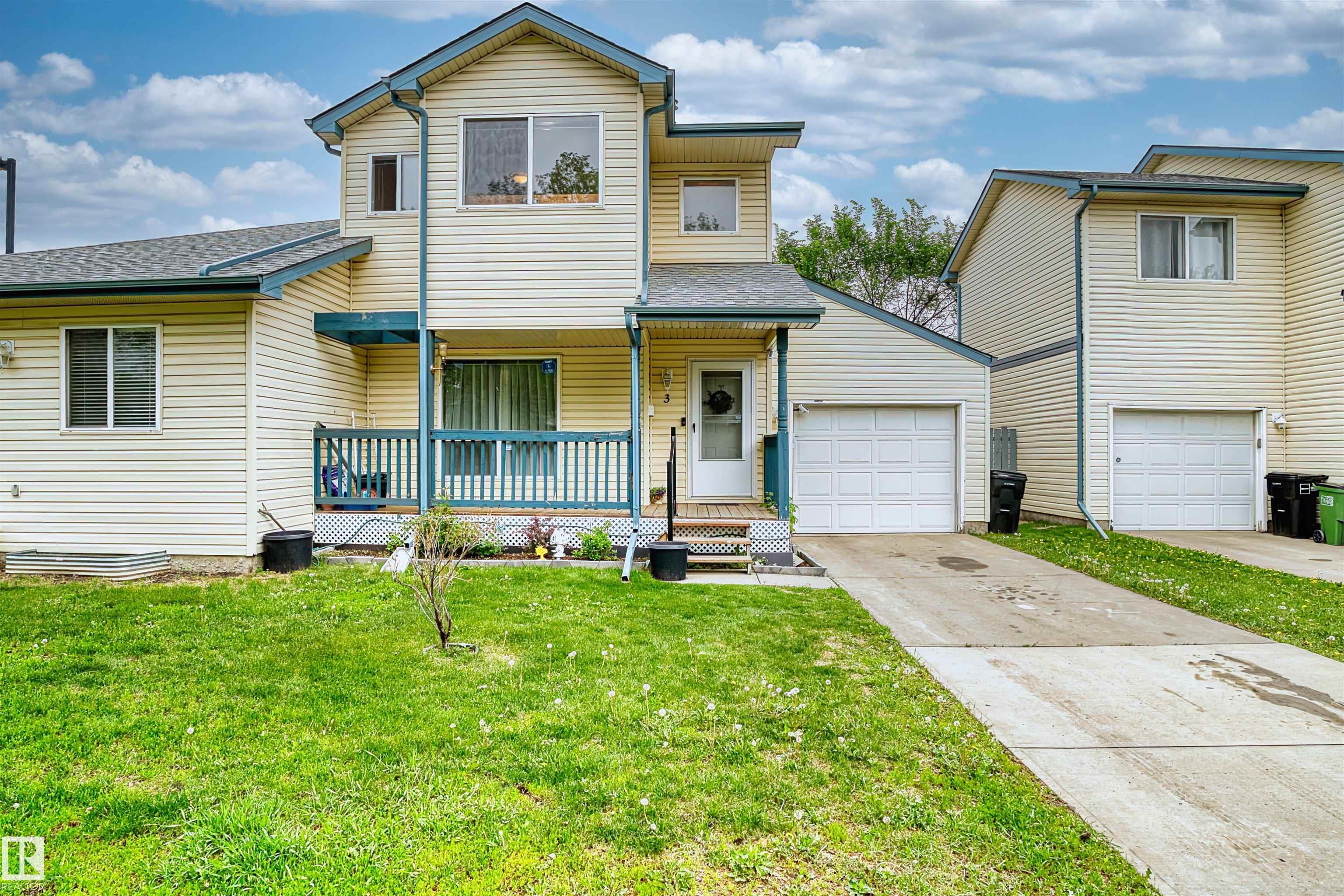 Photo 29 at 3 - 10909 106 Street NW, Central Mcdougall, Edmonton