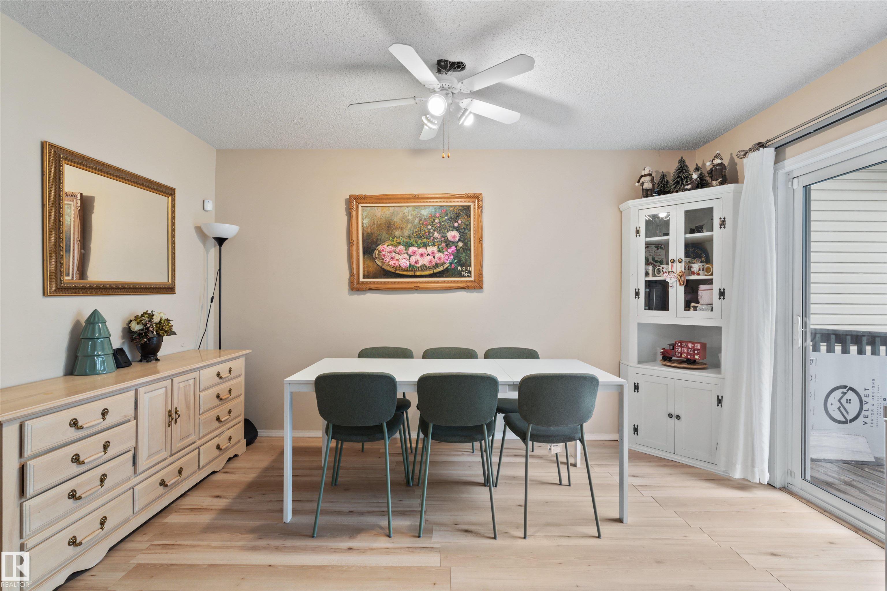 Photo 6 at 3 - 10909 106 Street NW, Central Mcdougall, Edmonton