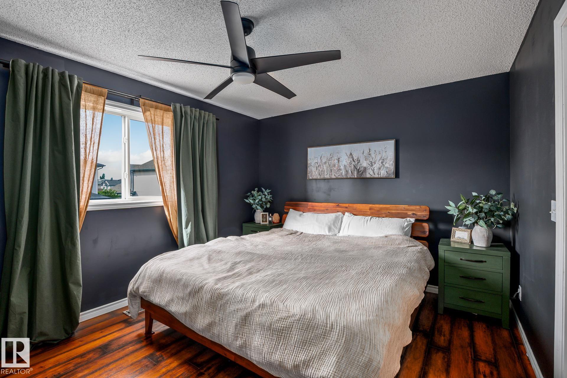 Photo 19 at 30 Crocus Crescent, Clarkdale Meadows, Sherwood Park