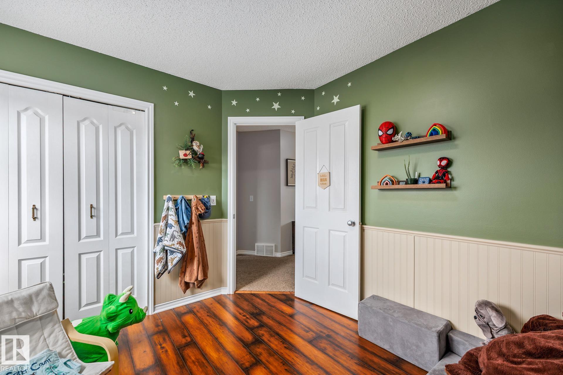 Photo 26 at 30 Crocus Crescent, Clarkdale Meadows, Sherwood Park