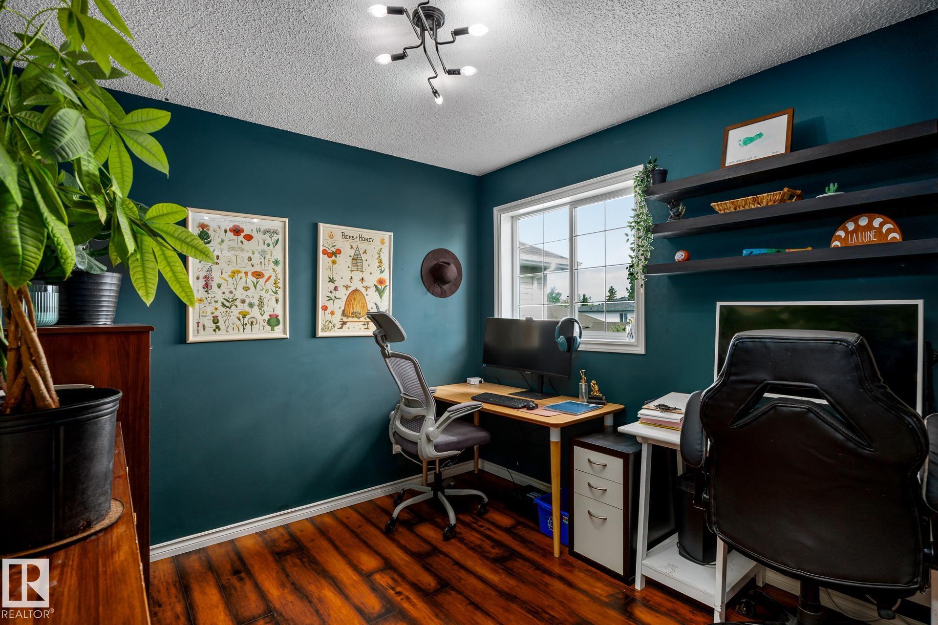 Photo 27 at 30 Crocus Crescent, Clarkdale Meadows, Sherwood Park