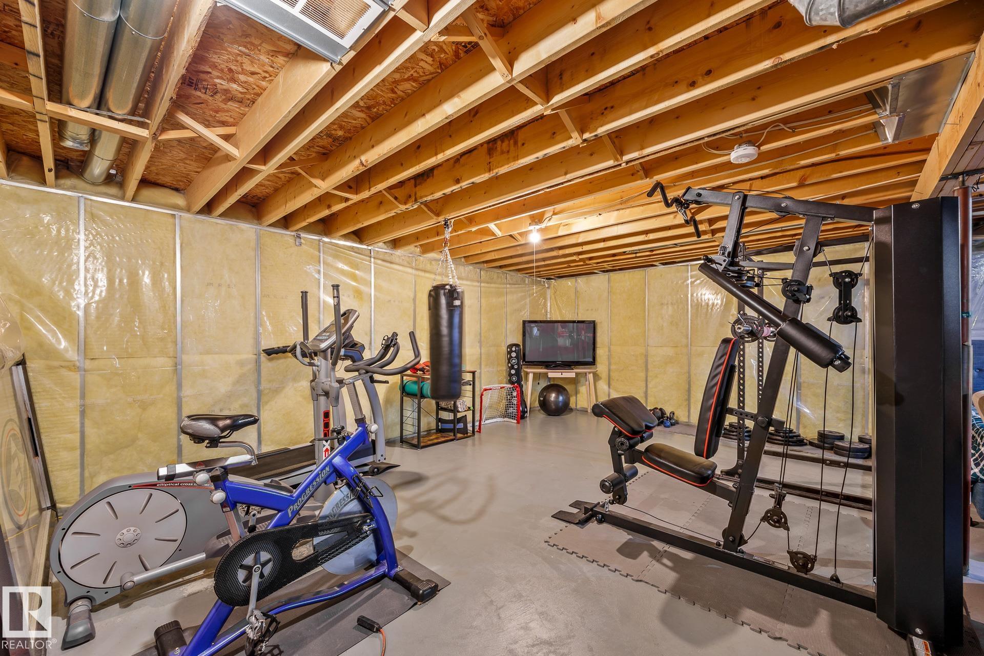 Photo 30 at 30 Crocus Crescent, Clarkdale Meadows, Sherwood Park