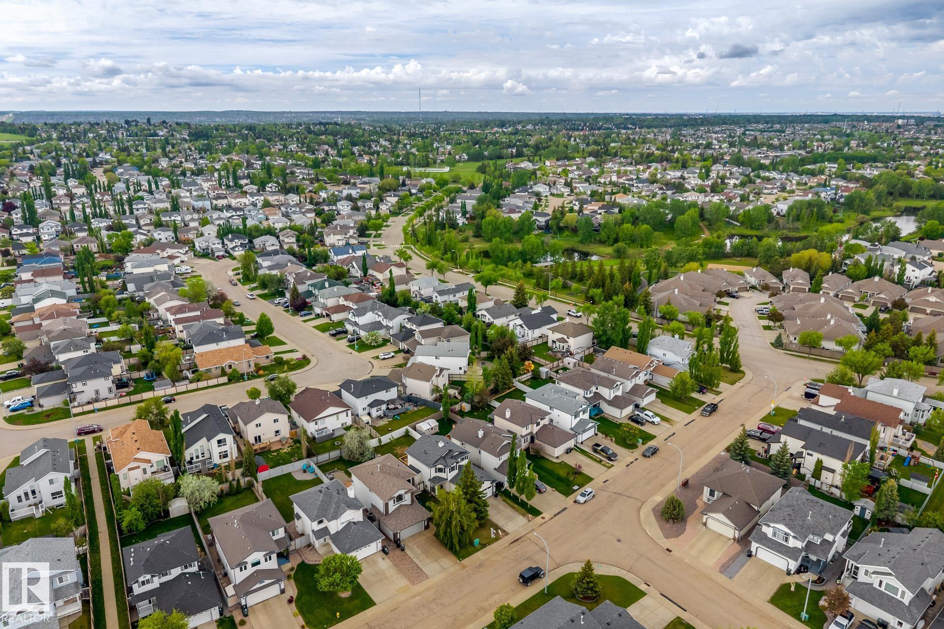Photo 48 at 30 Crocus Crescent, Clarkdale Meadows, Sherwood Park