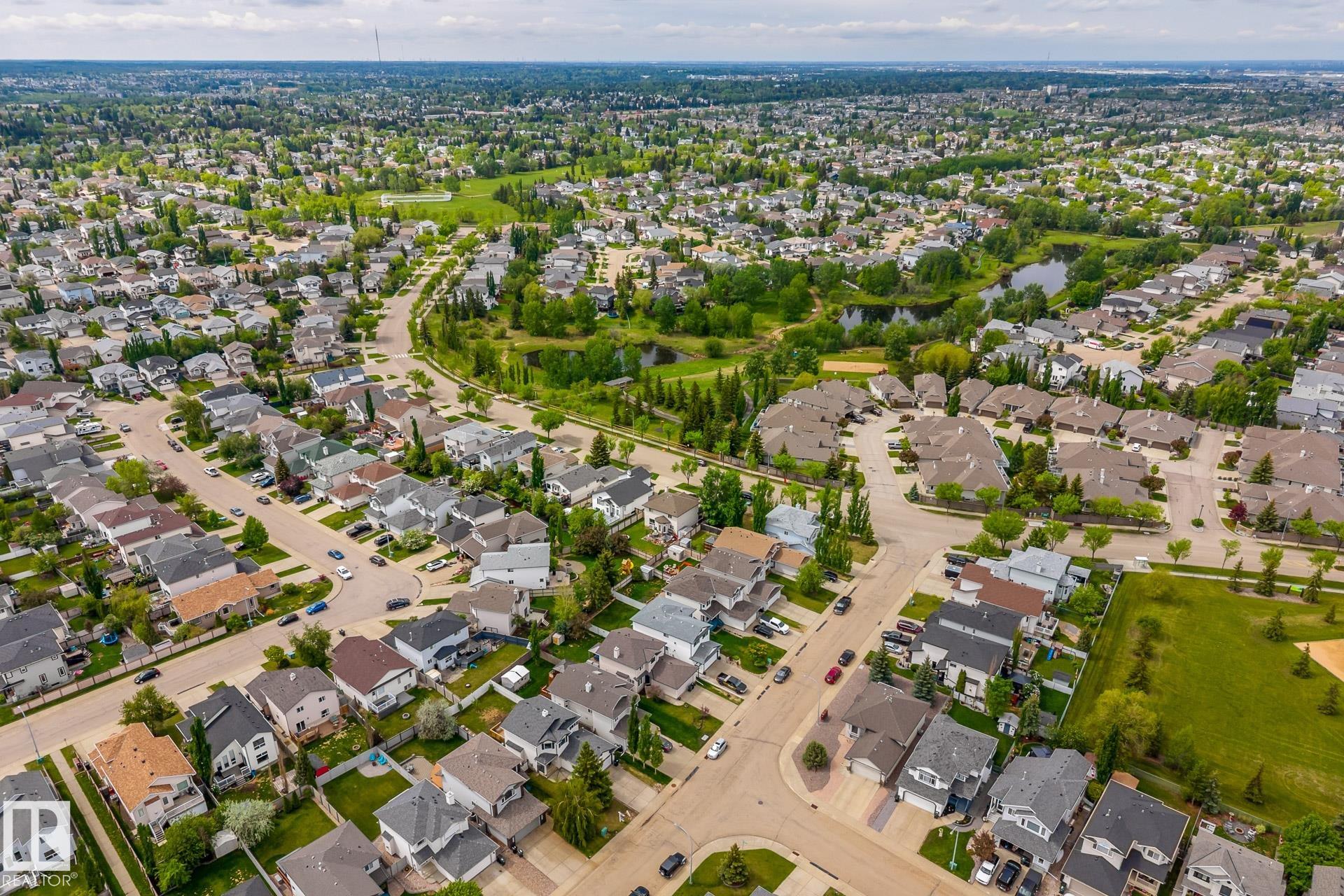 Photo 52 at 30 Crocus Crescent, Clarkdale Meadows, Sherwood Park