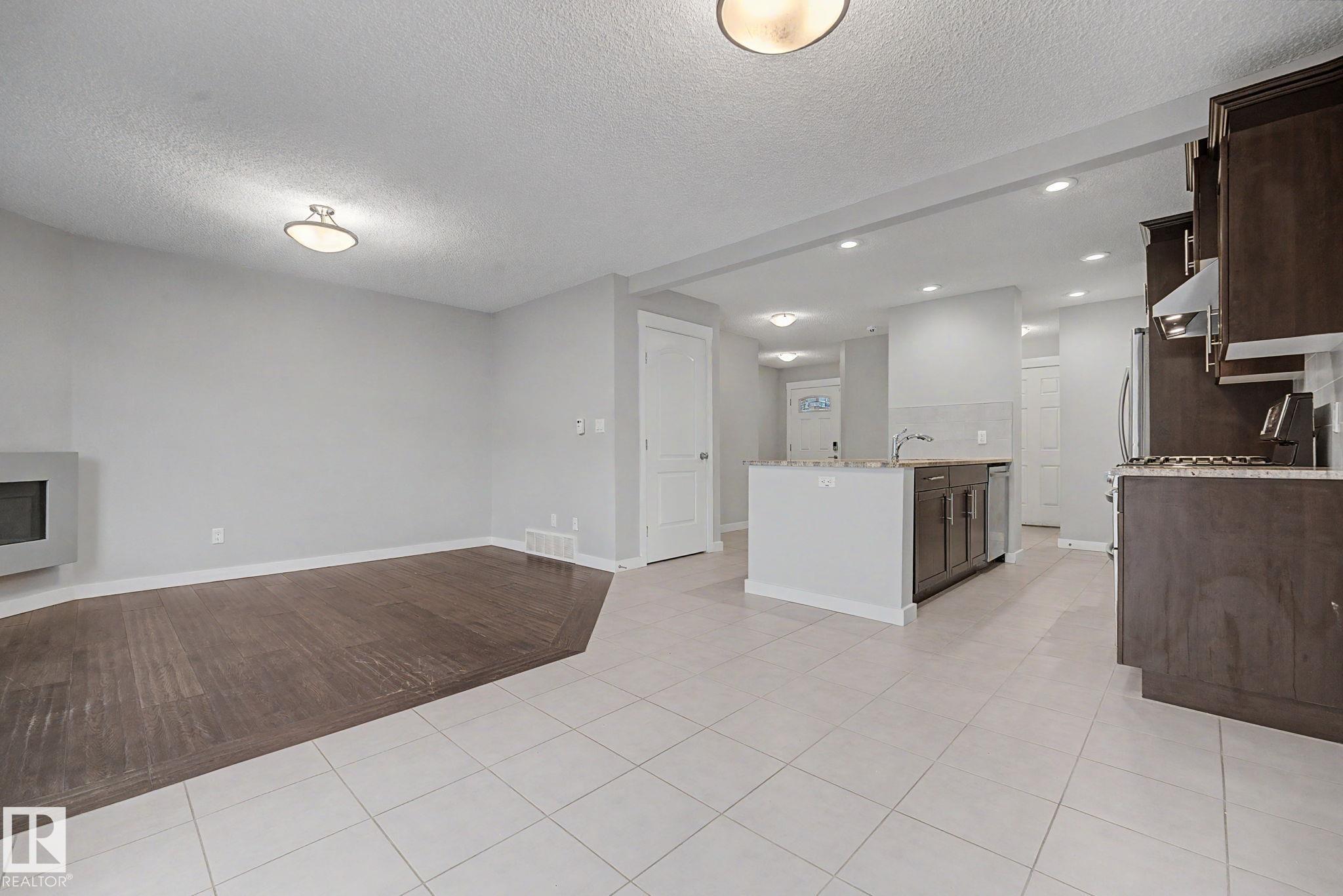Photo 11 at 16810 53 Street NW, McConachie Area, Edmonton