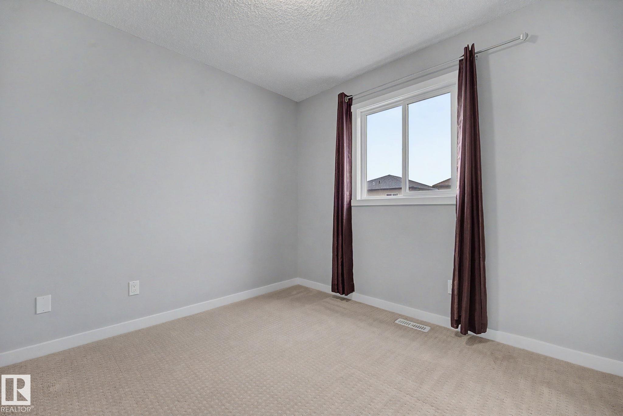 Photo 19 at 16810 53 Street NW, McConachie Area, Edmonton