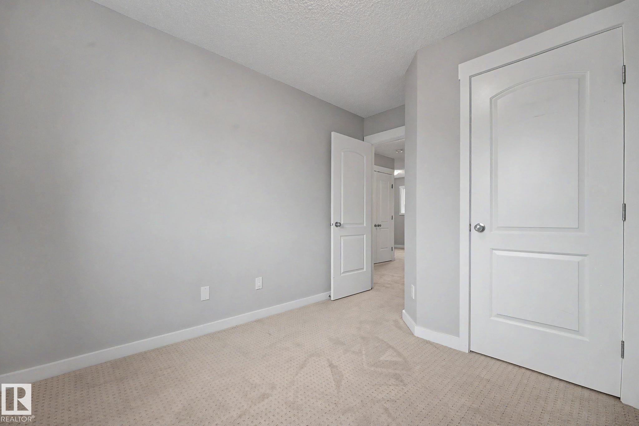 Photo 21 at 16810 53 Street NW, McConachie Area, Edmonton