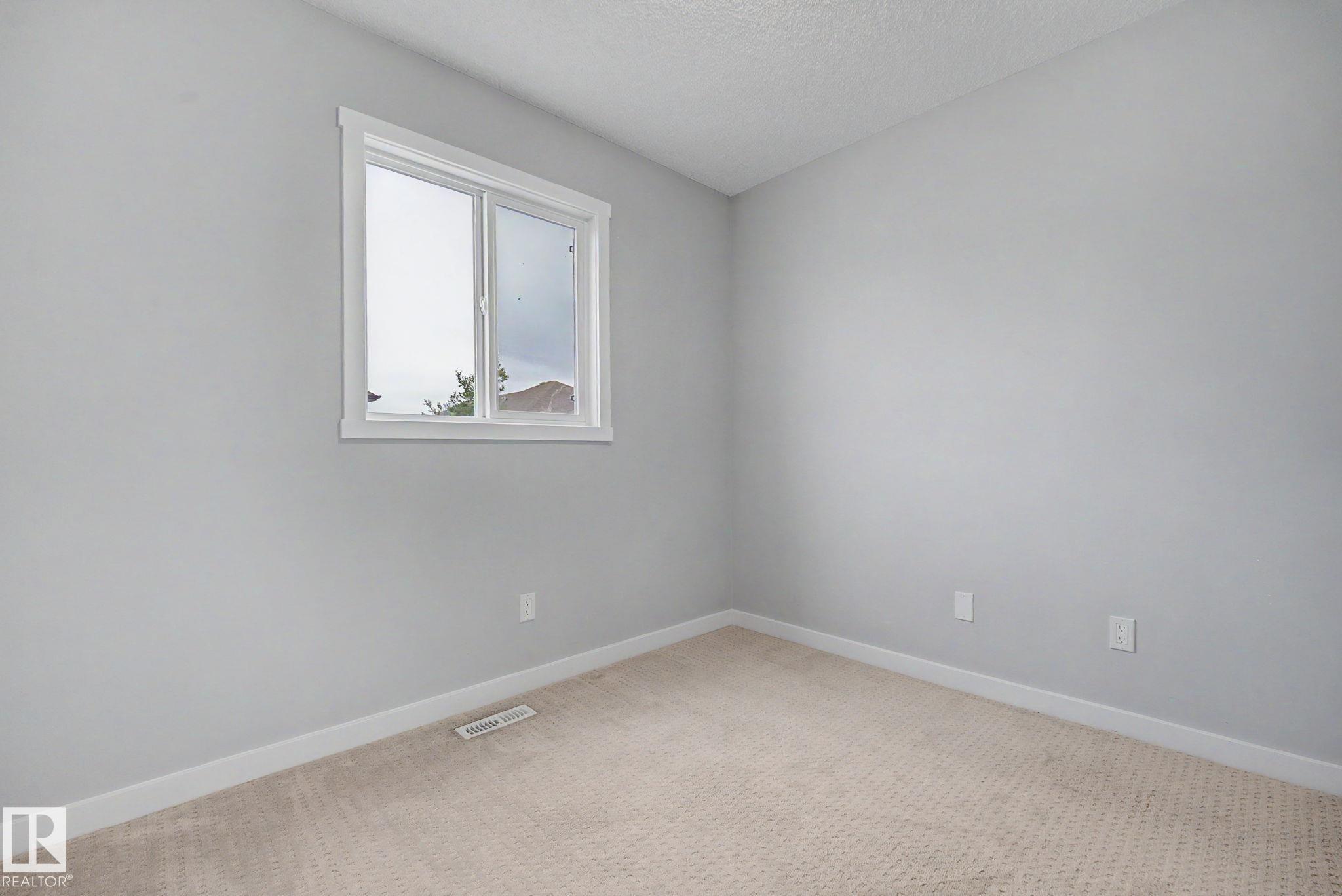 Photo 22 at 16810 53 Street NW, McConachie Area, Edmonton