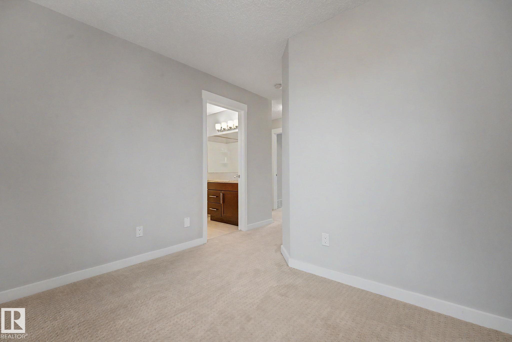 Photo 25 at 16810 53 Street NW, McConachie Area, Edmonton