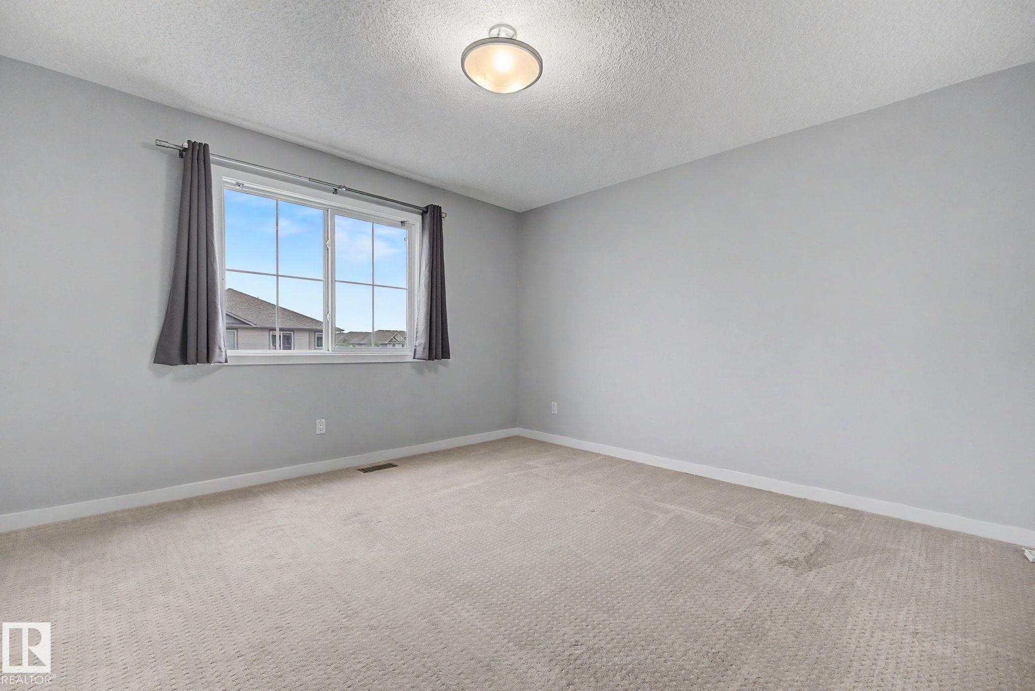 Photo 26 at 16810 53 Street NW, McConachie Area, Edmonton