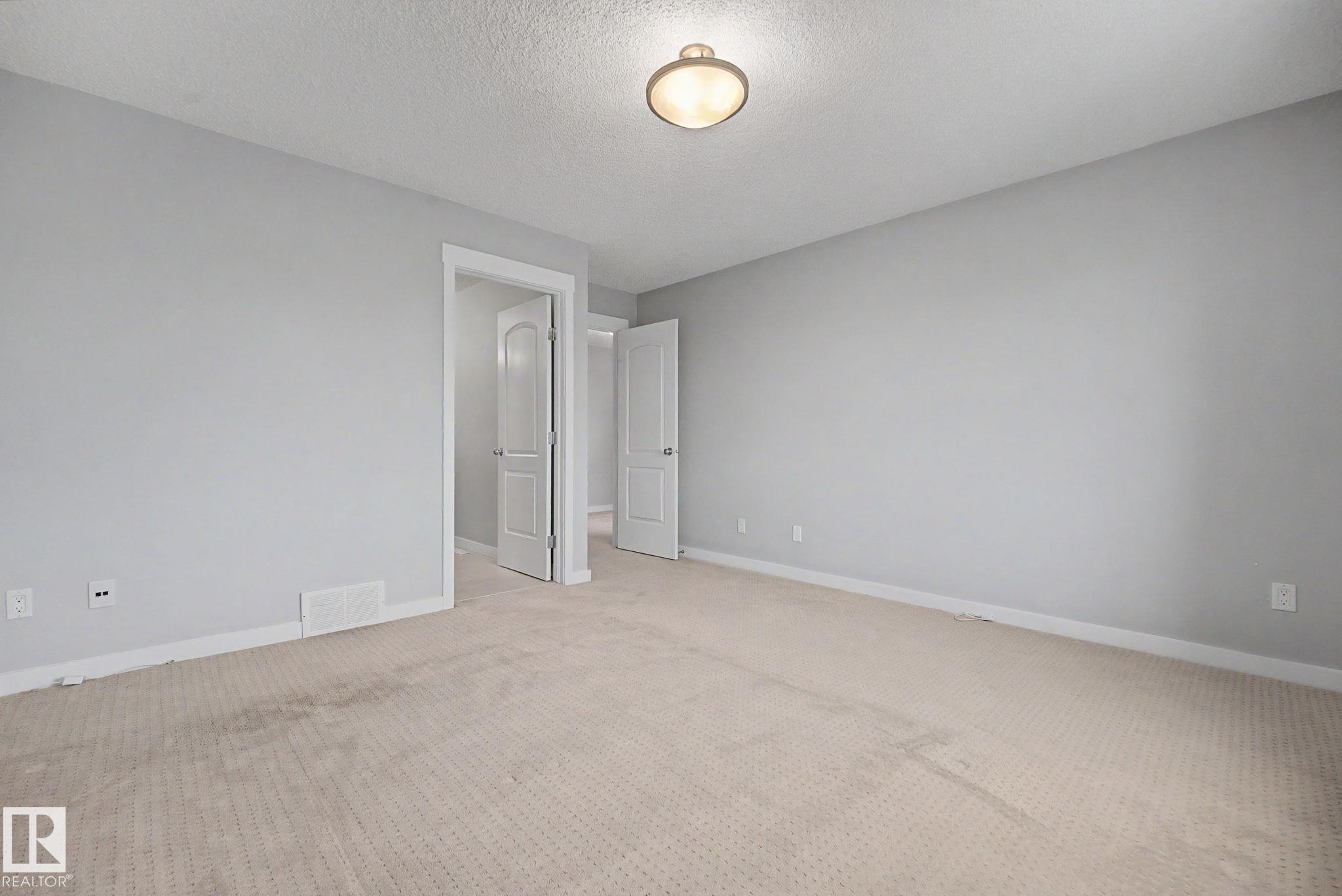 Photo 27 at 16810 53 Street NW, McConachie Area, Edmonton