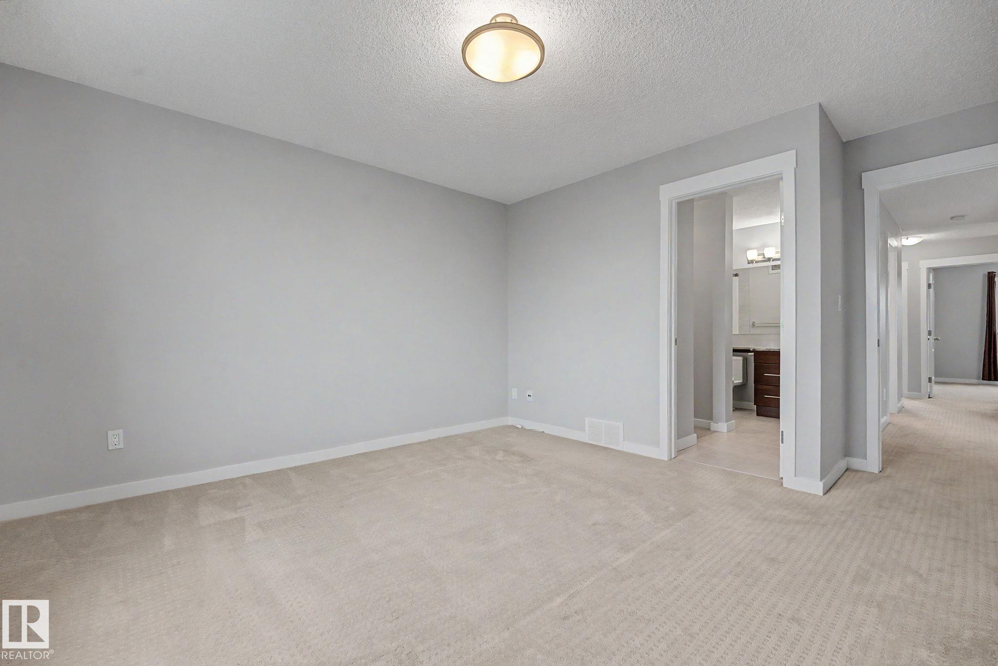 Photo 28 at 16810 53 Street NW, McConachie Area, Edmonton