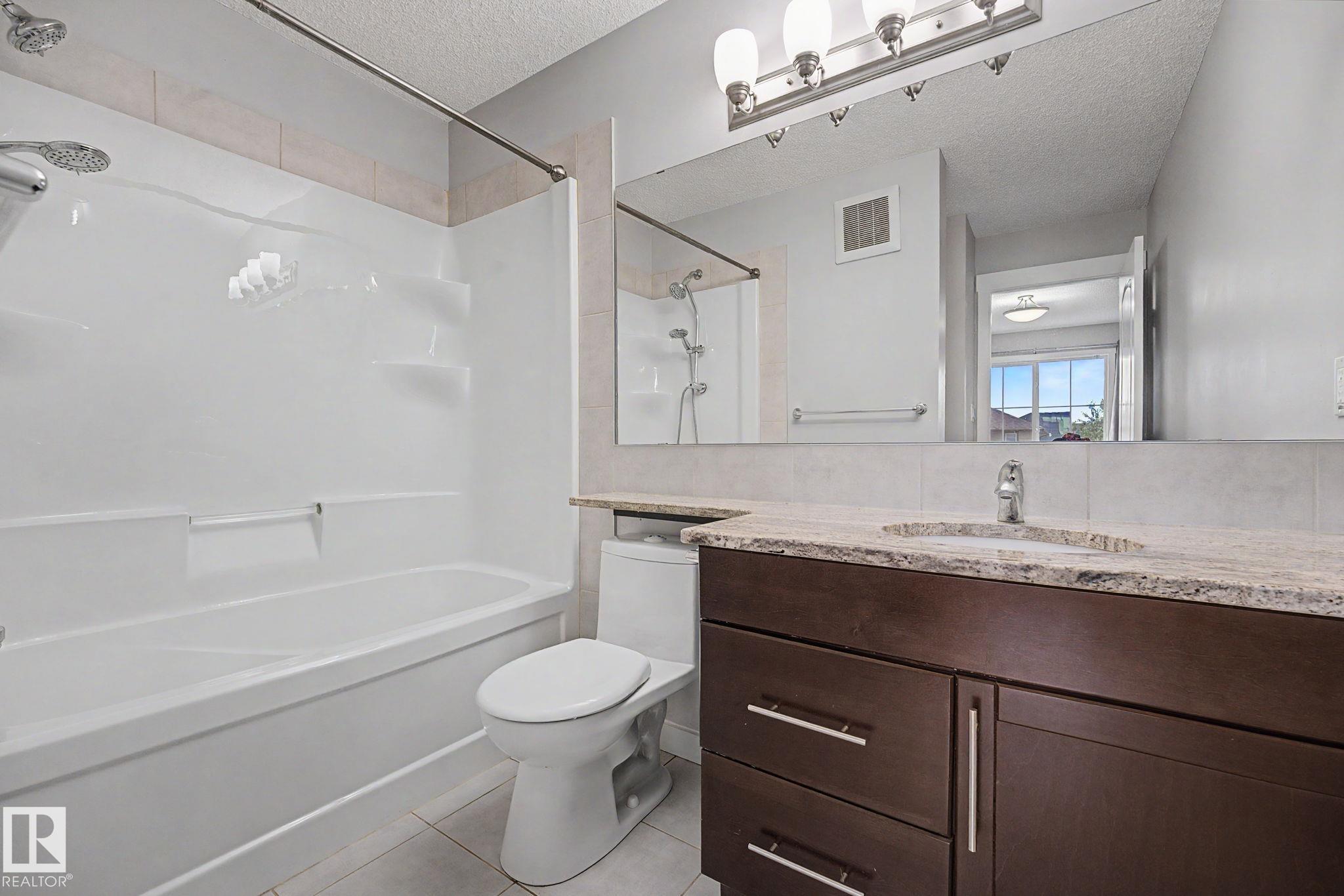 Photo 29 at 16810 53 Street NW, McConachie Area, Edmonton