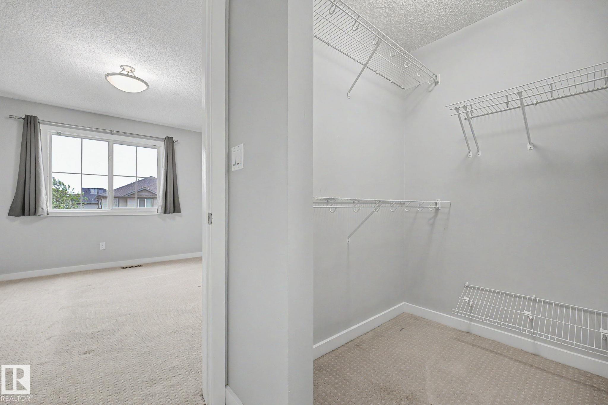 Photo 30 at 16810 53 Street NW, McConachie Area, Edmonton