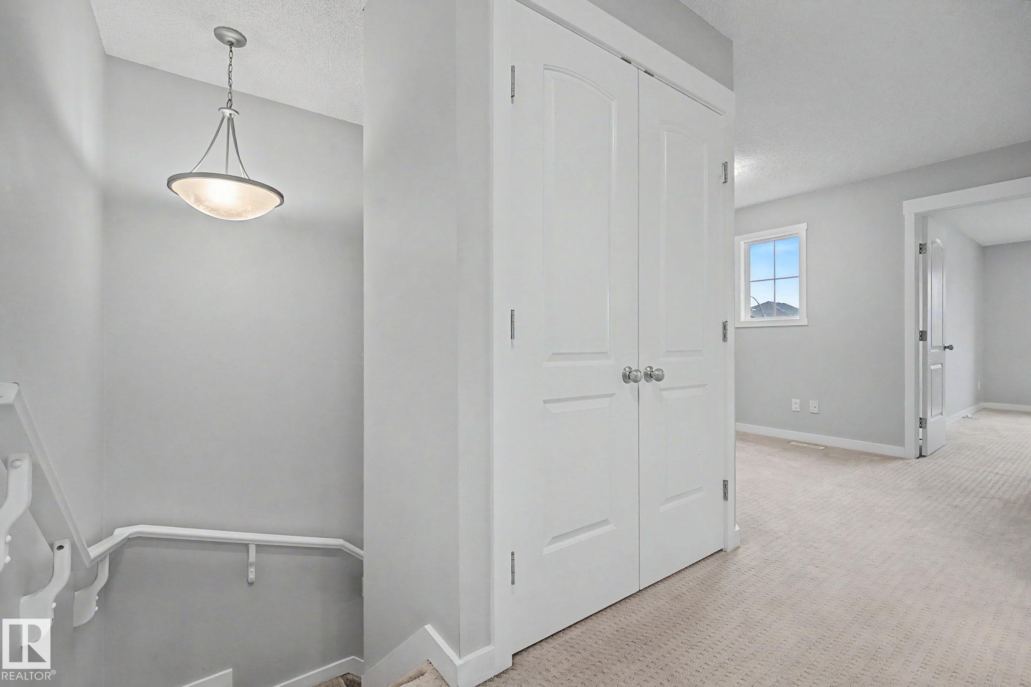 Photo 31 at 16810 53 Street NW, McConachie Area, Edmonton