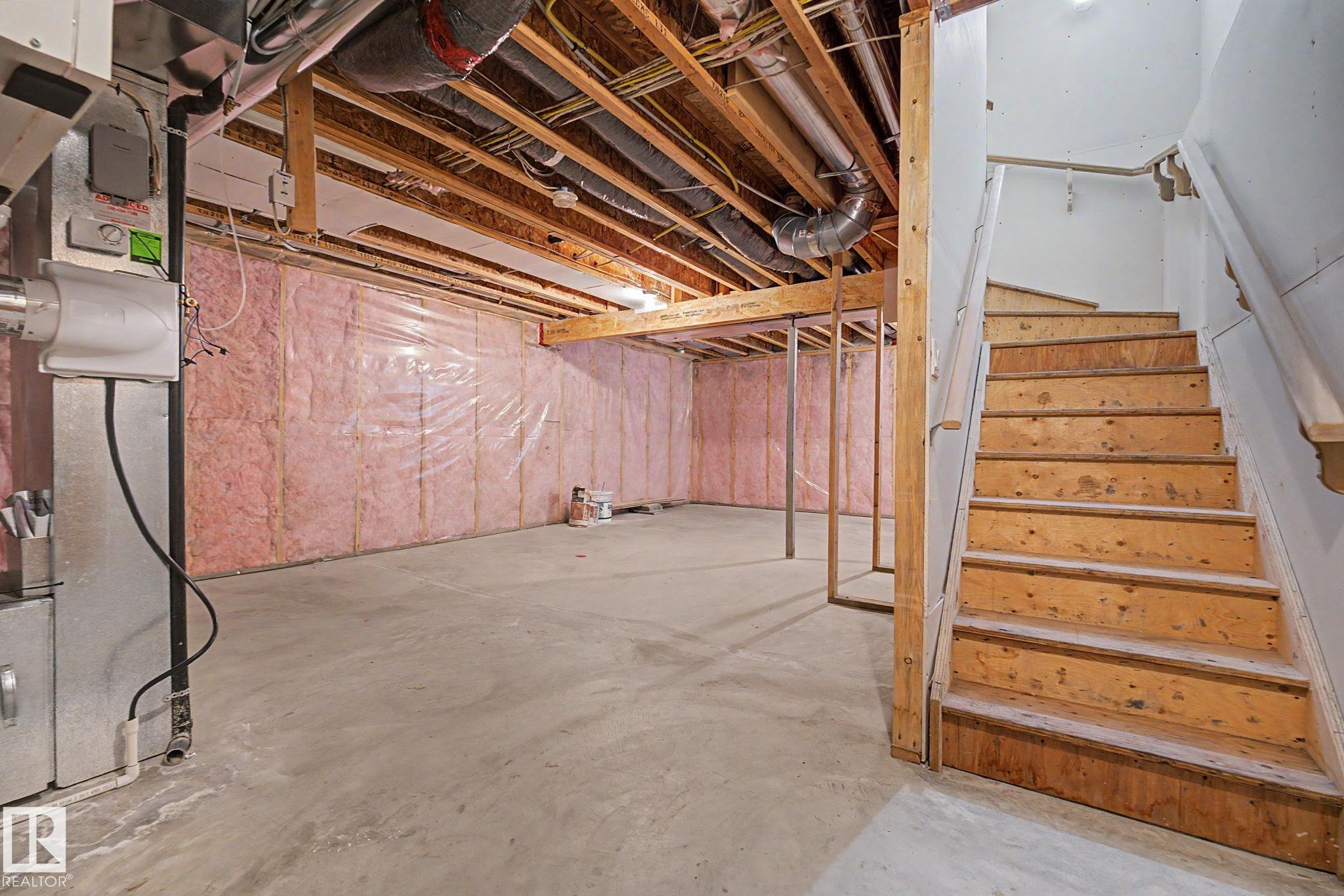 Photo 32 at 16810 53 Street NW, McConachie Area, Edmonton