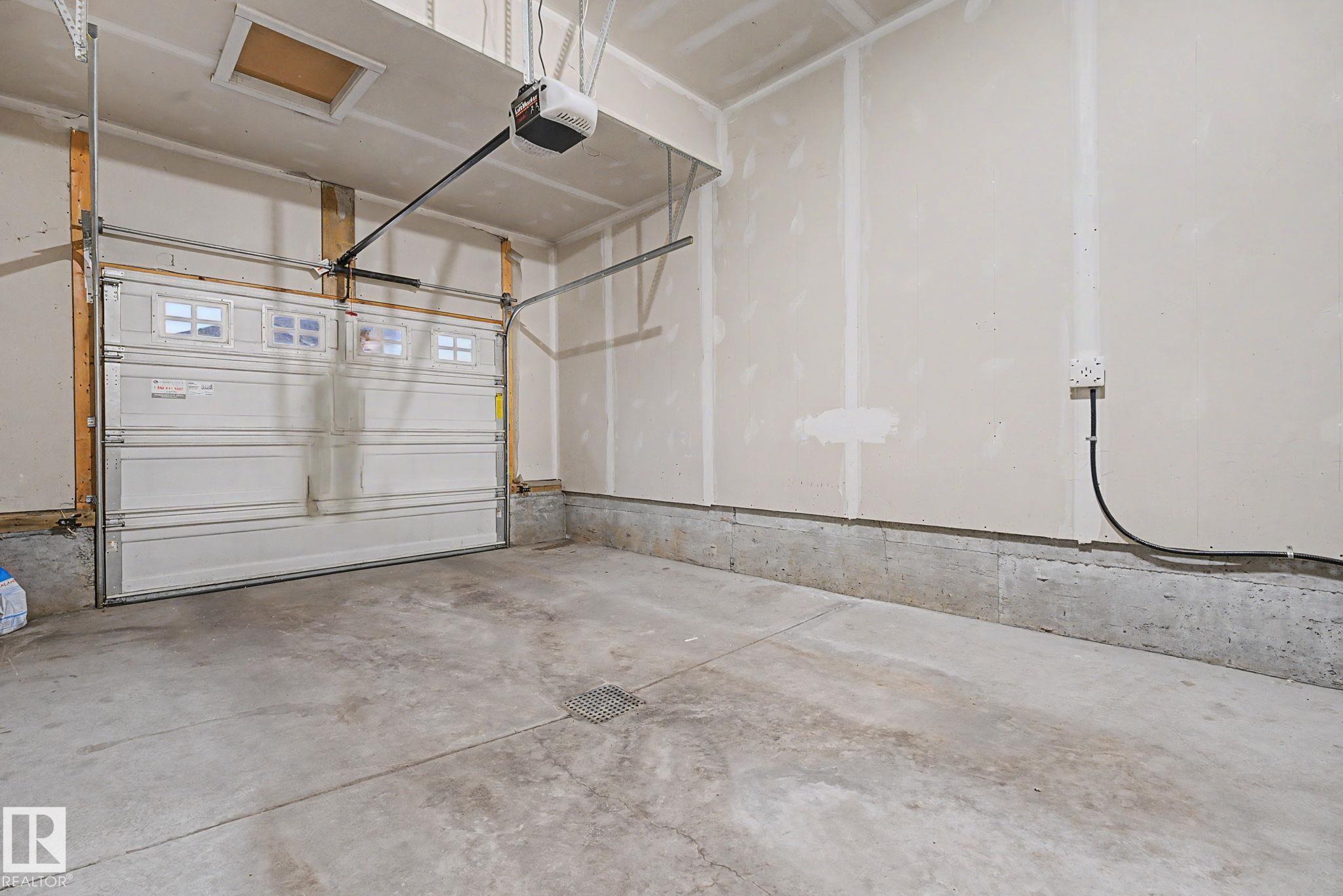 Photo 35 at 16810 53 Street NW, McConachie Area, Edmonton