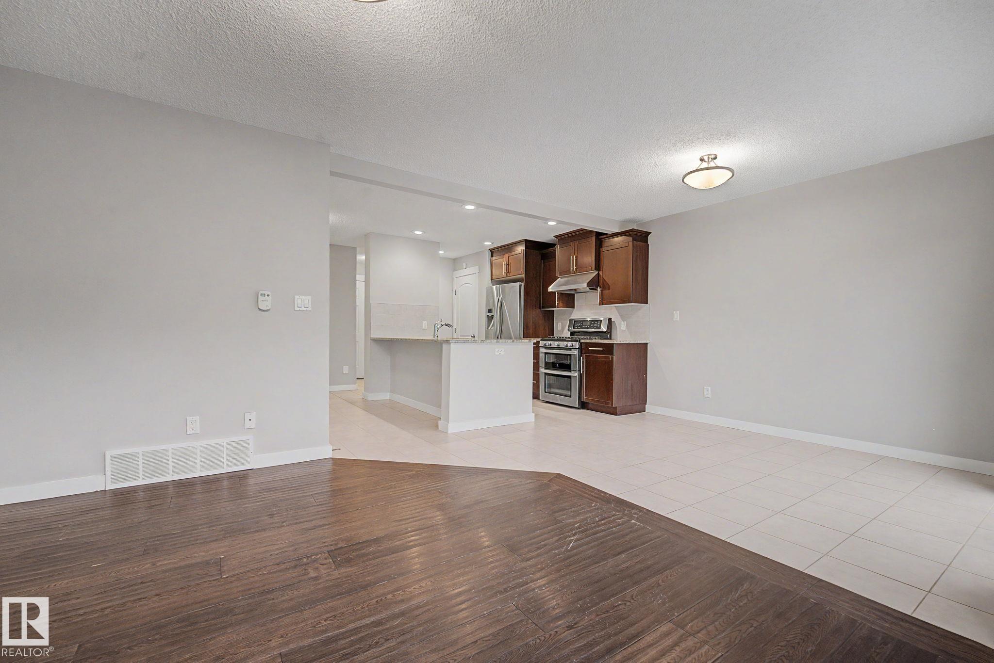 Photo 10 at 16810 53 Street NW, McConachie Area, Edmonton