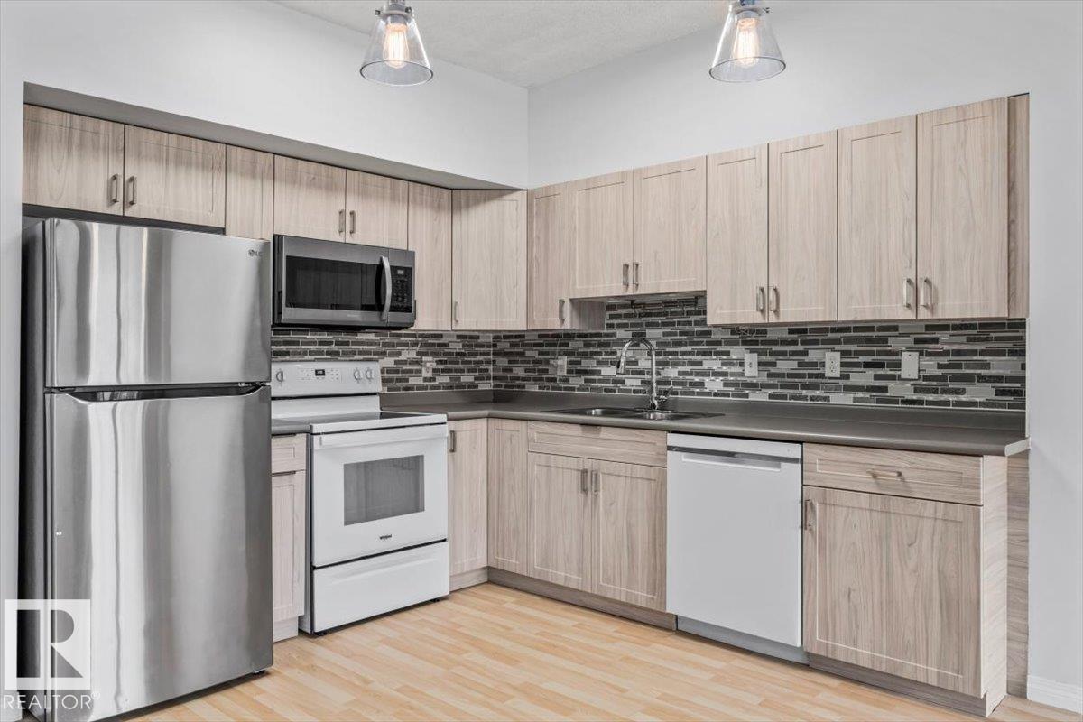 Photo 14 at 116 - 6315 135 Avenue NW, Belvedere, Edmonton