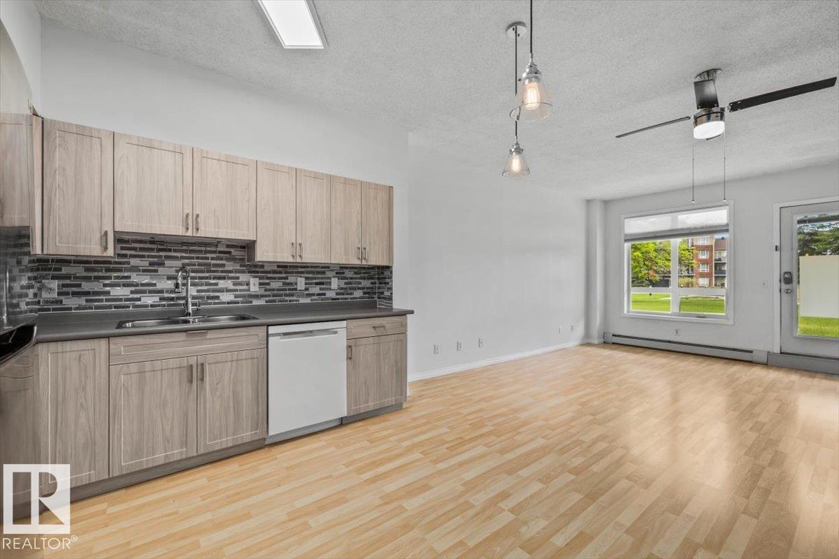 Photo 15 at 116 - 6315 135 Avenue NW, Belvedere, Edmonton